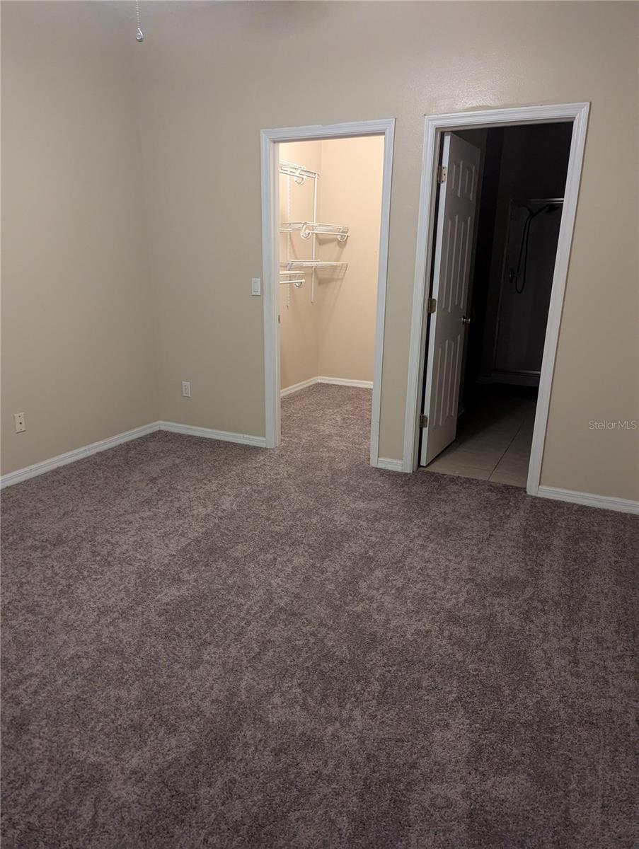 Image 5 of 9 For 756 Obo Drive