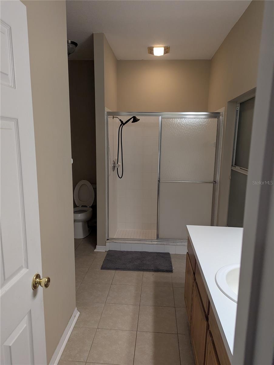 Image 6 of 9 For 756 Obo Drive