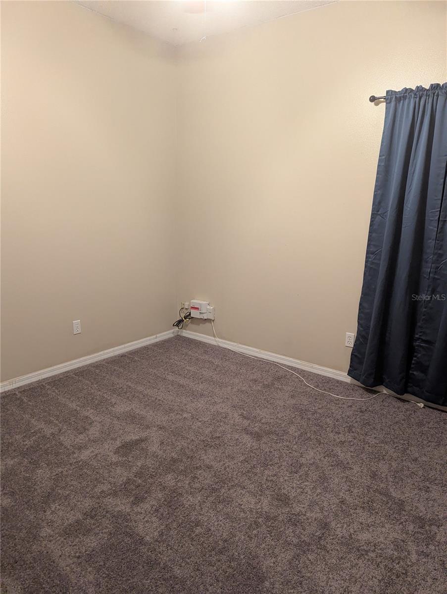 Image 7 of 9 For 756 Obo Drive