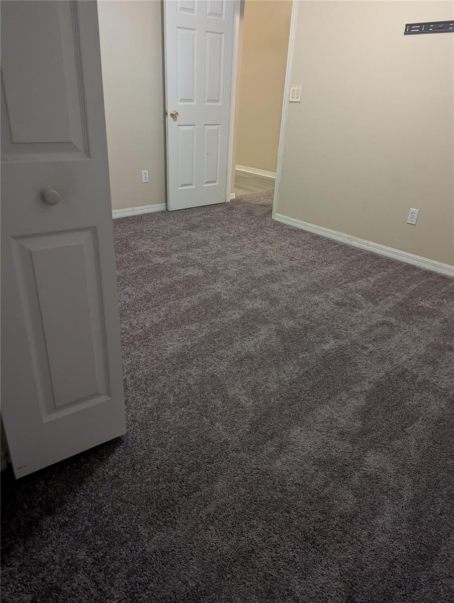 Image 8 of 9 For 756 Obo Drive