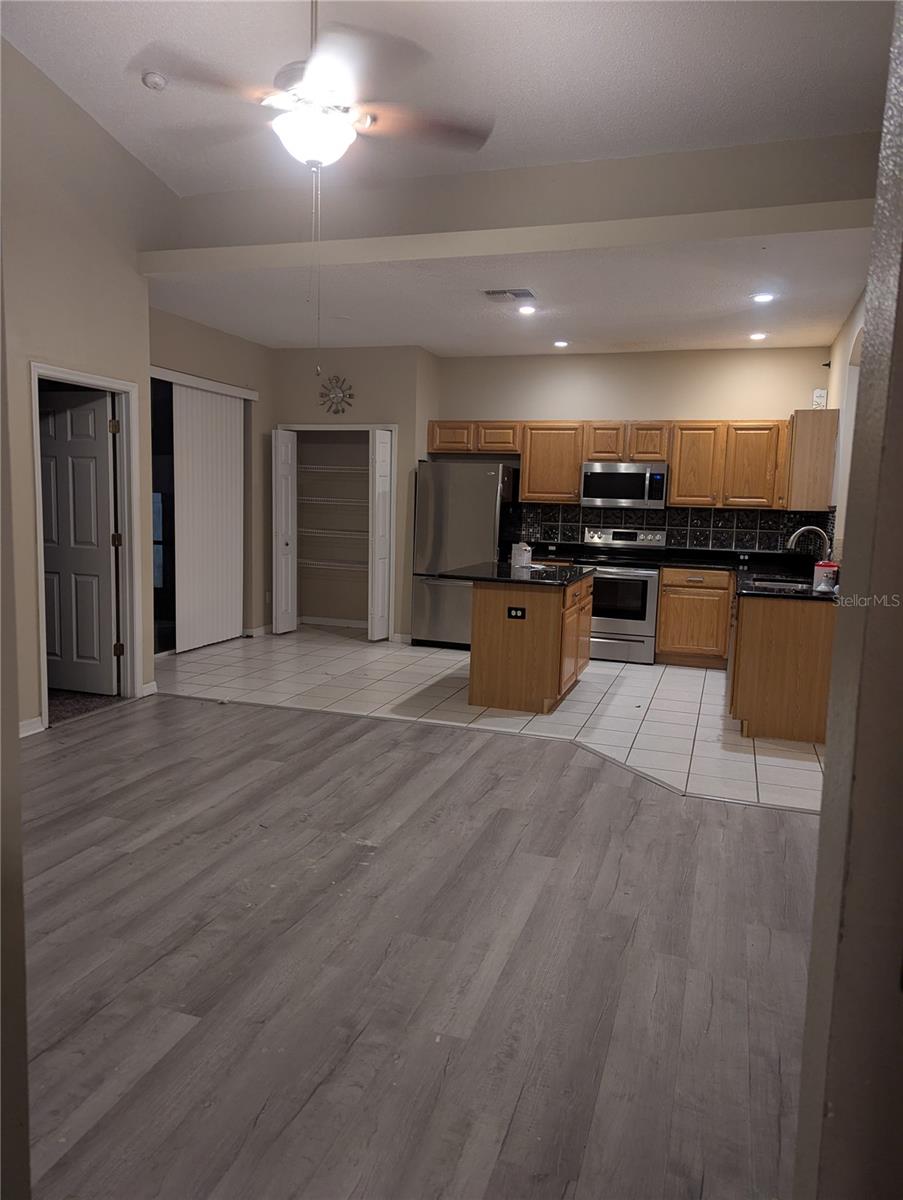 Image 9 of 9 For 756 Obo Drive