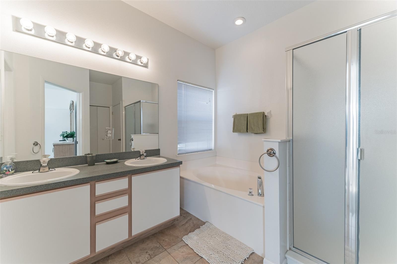 Image 15 of 26 For 149 Emeraldview Avenue