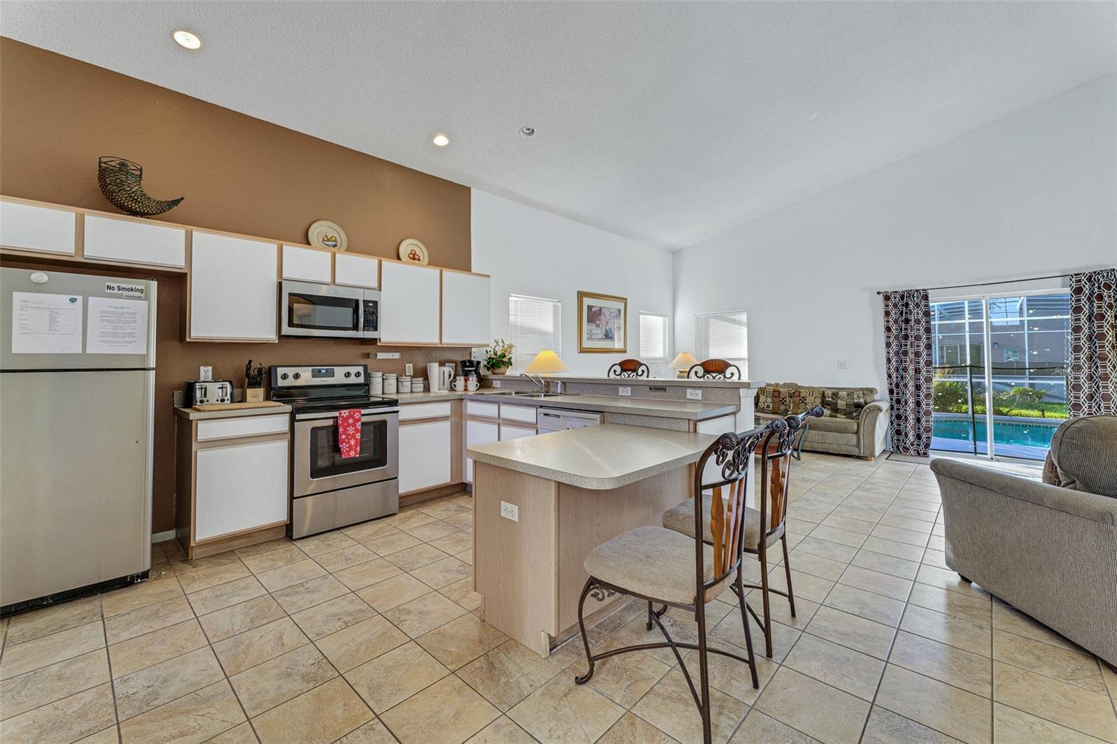 Image 2 of 26 For 149 Emeraldview Avenue