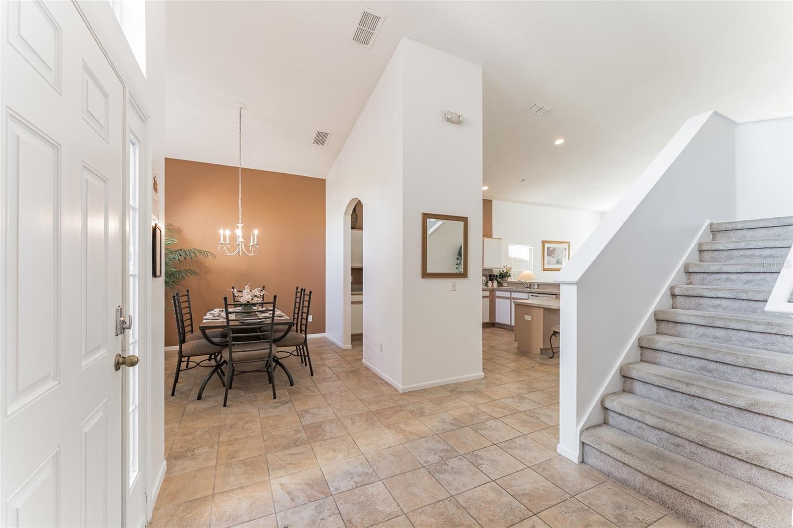 Image 7 of 26 For 149 Emeraldview Avenue