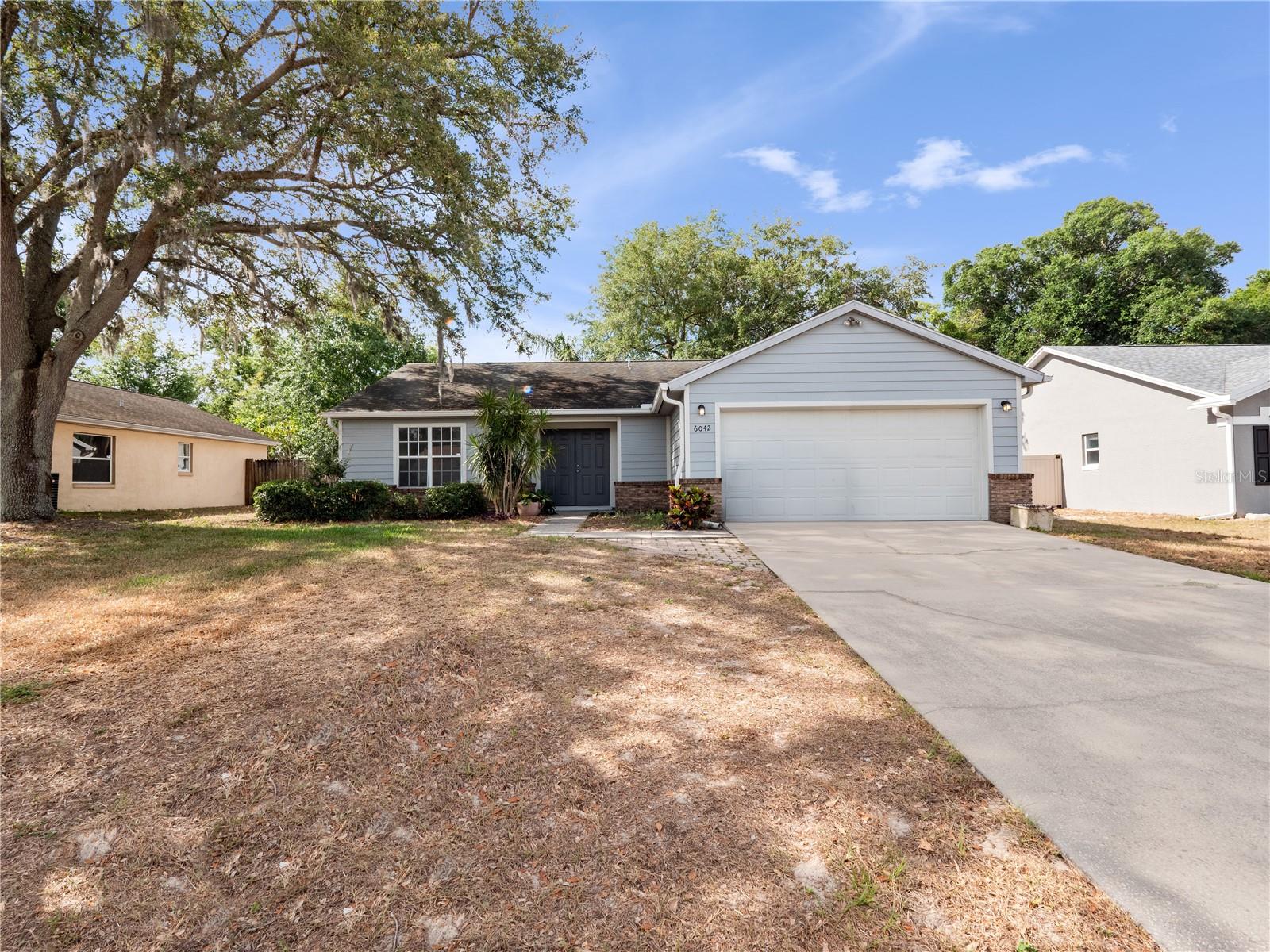 Details for 6042 Brookhill Circle, ORLANDO, FL 32810