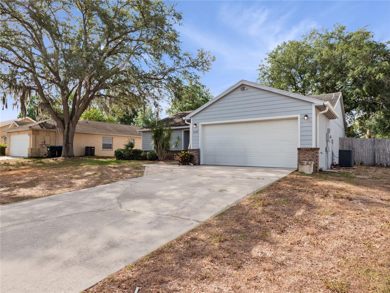 Image 2 of 22 For 6042 Brookhill Circle