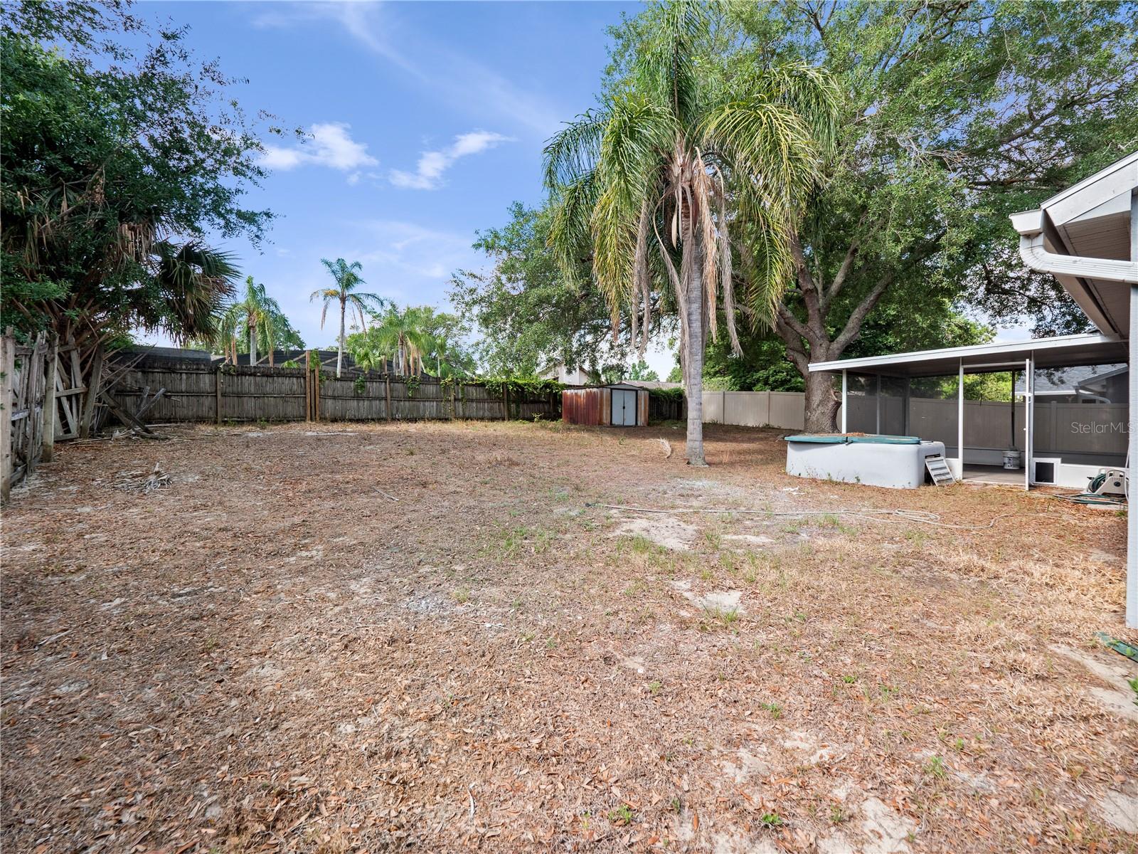 Image 21 of 22 For 6042 Brookhill Circle