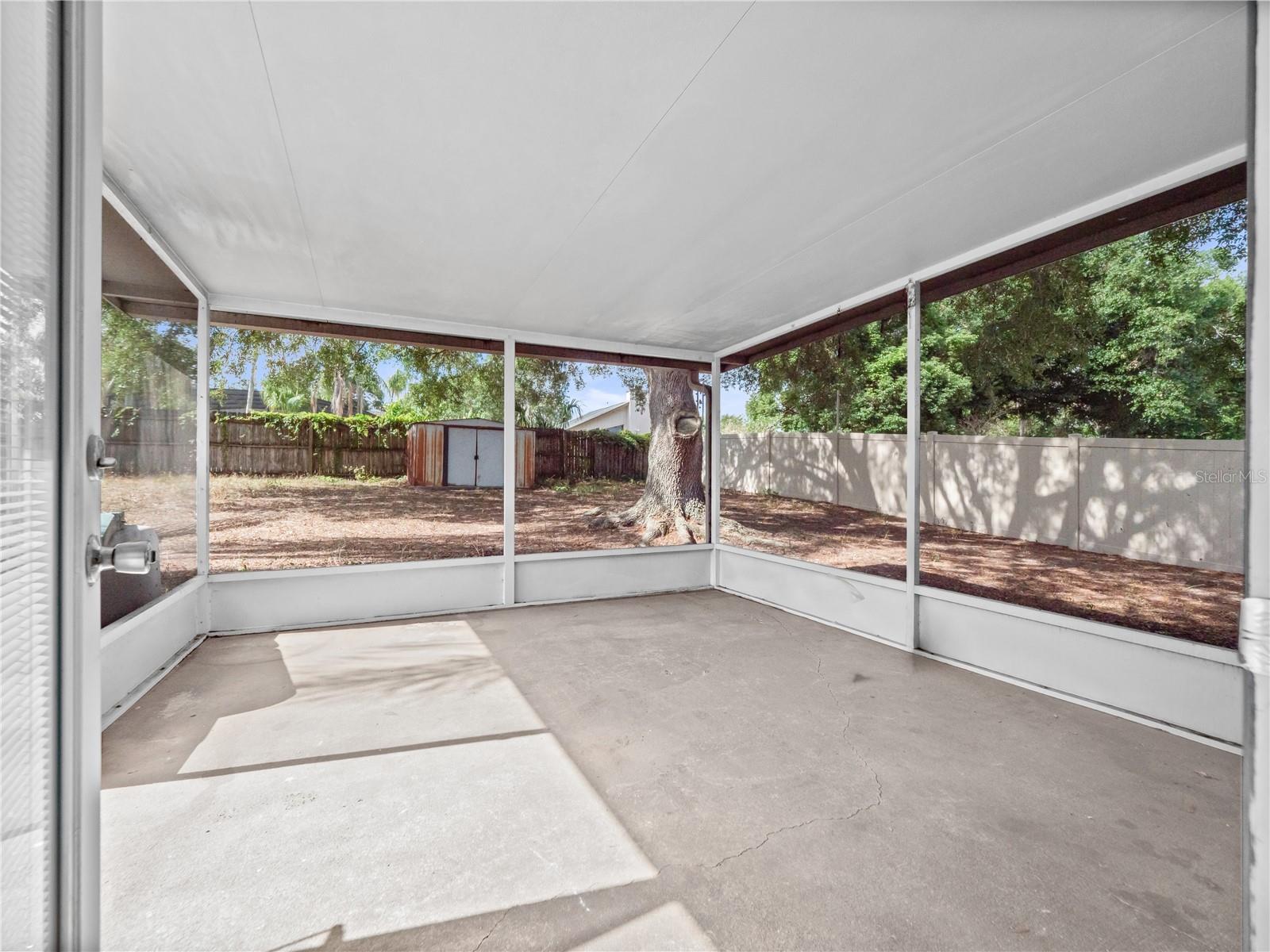 Image 22 of 22 For 6042 Brookhill Circle