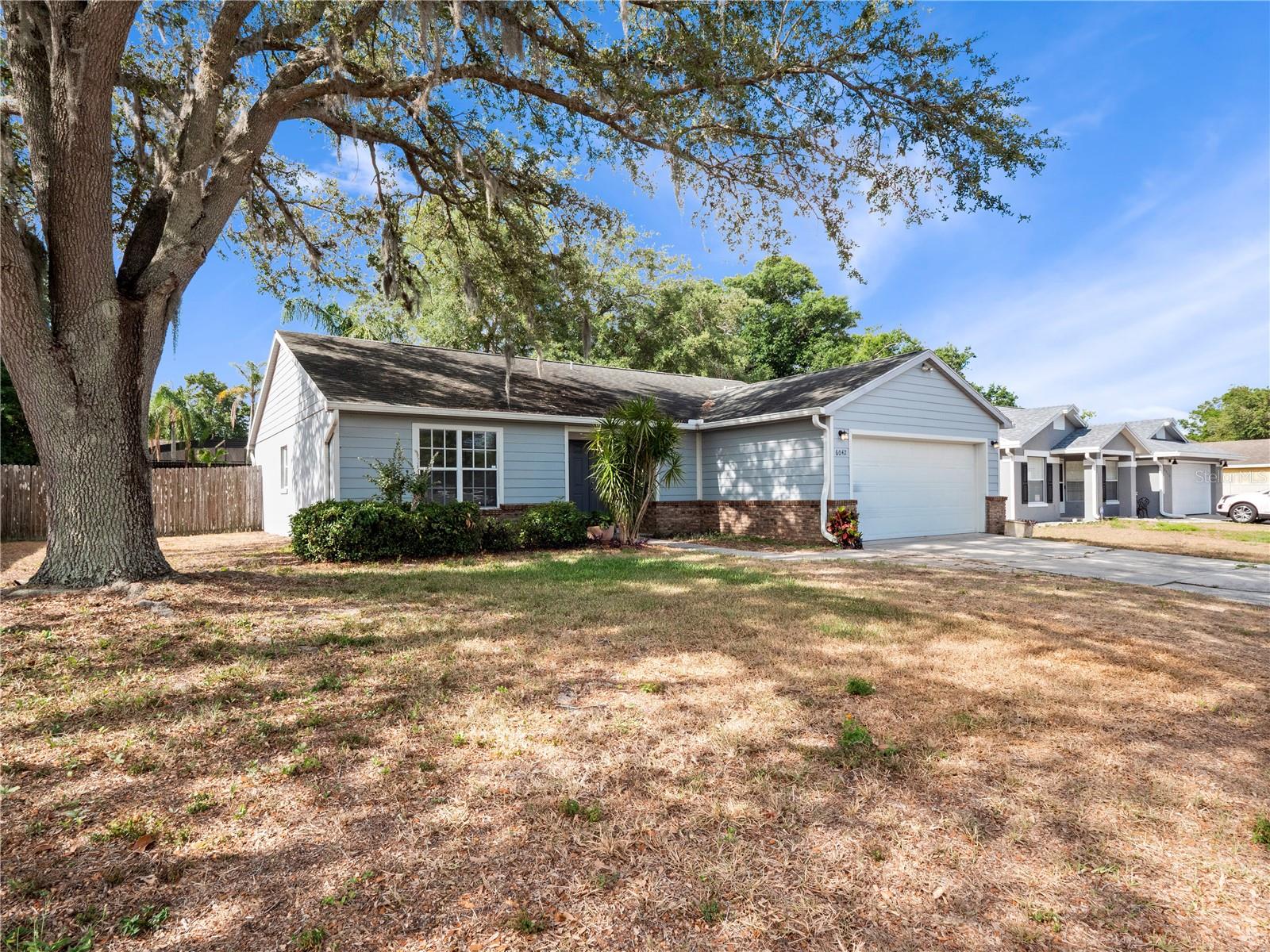 Image 3 of 22 For 6042 Brookhill Circle