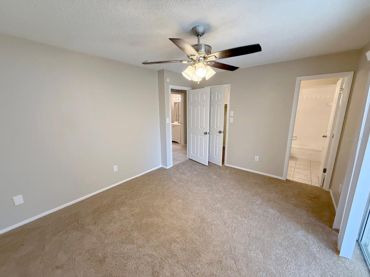 Image 11 of 21 For Address Not Provided