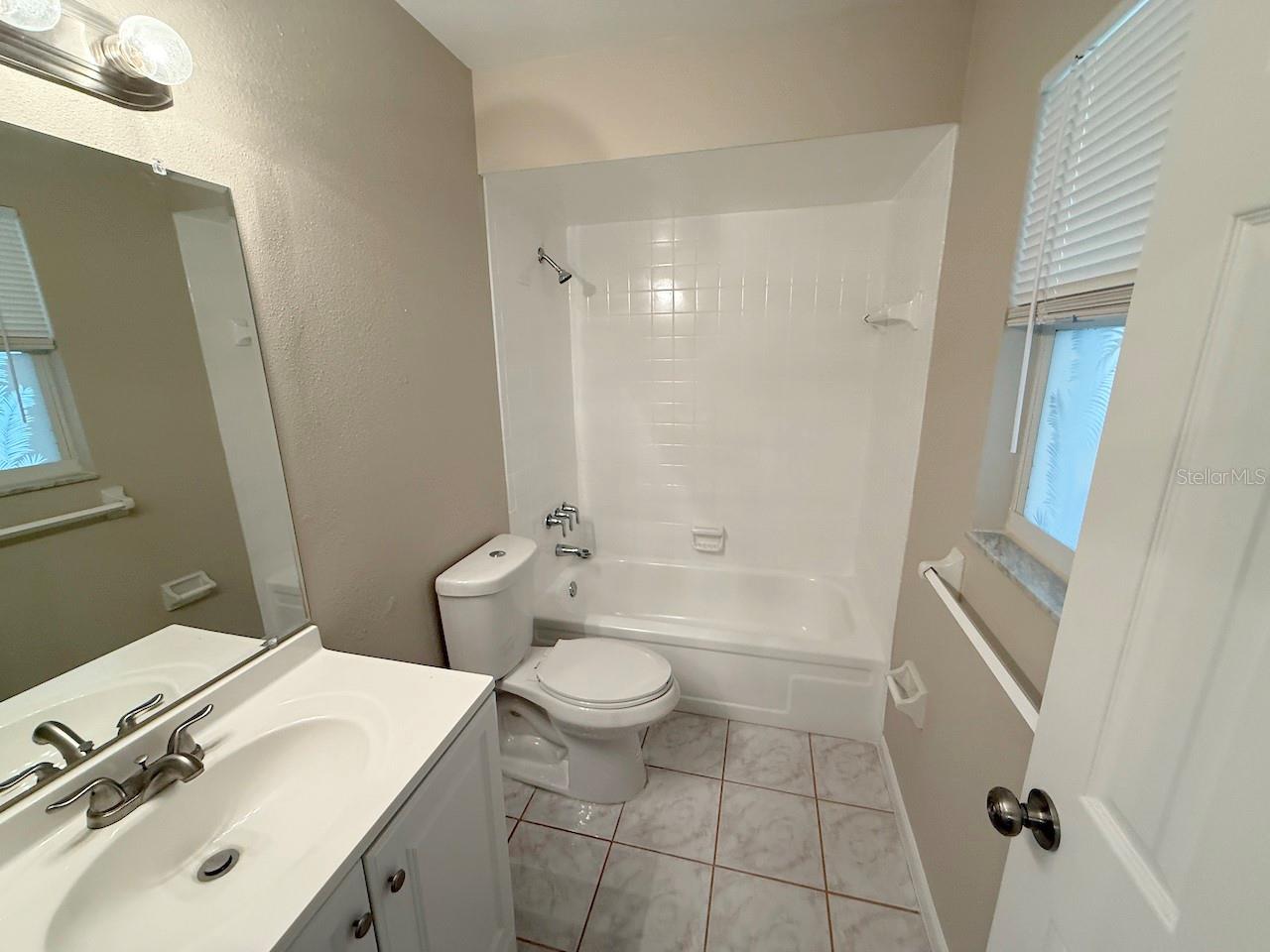 Image 12 of 21 For Address Not Provided