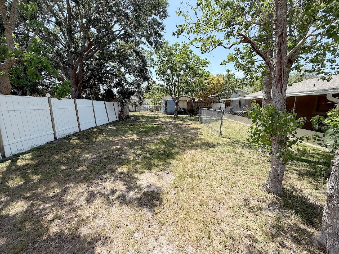 Image 17 of 21 For Address Not Provided