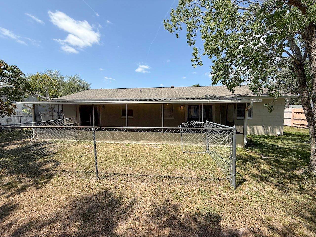 Image 18 of 21 For Address Not Provided
