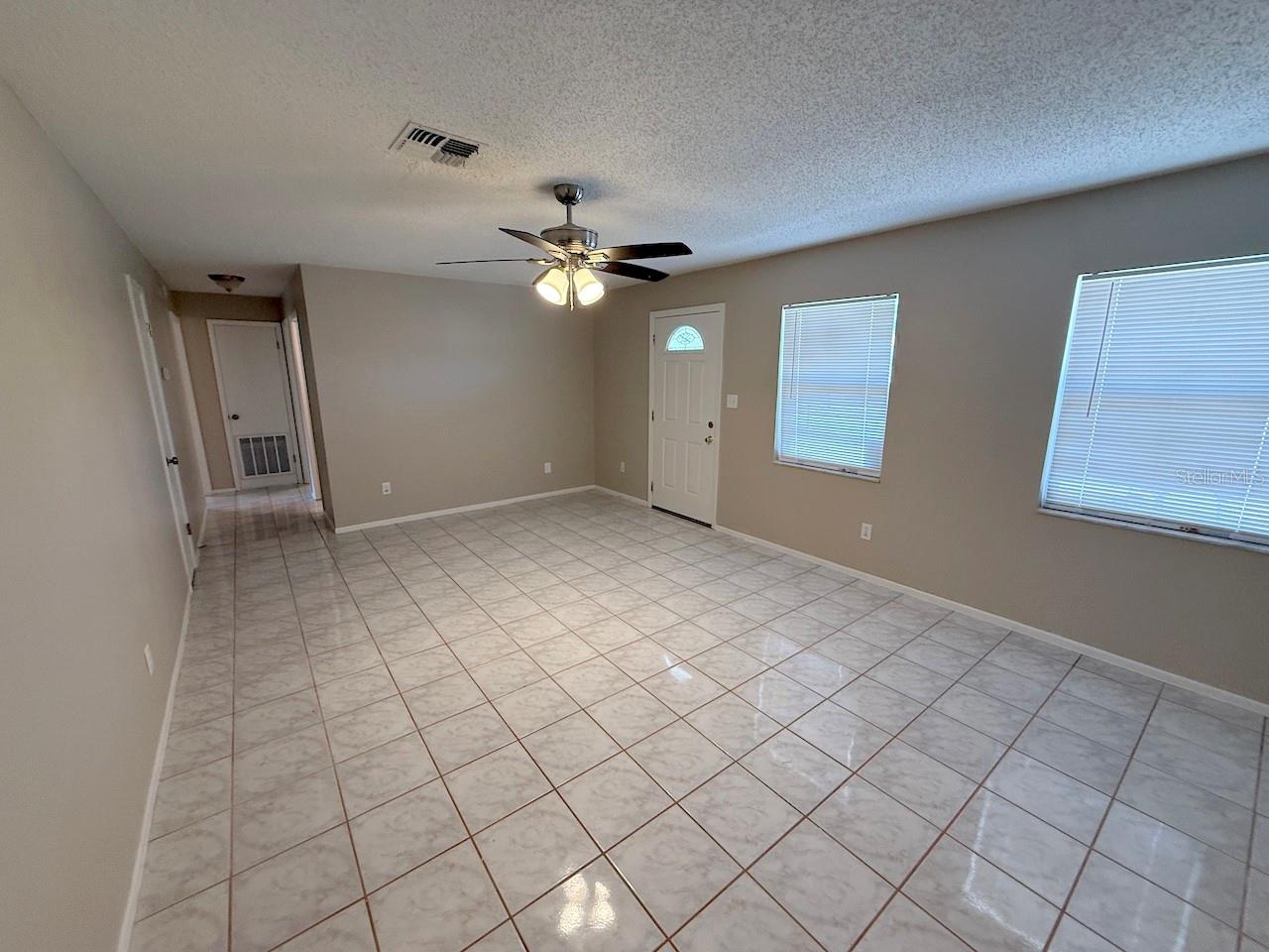 Image 3 of 21 For Address Not Provided