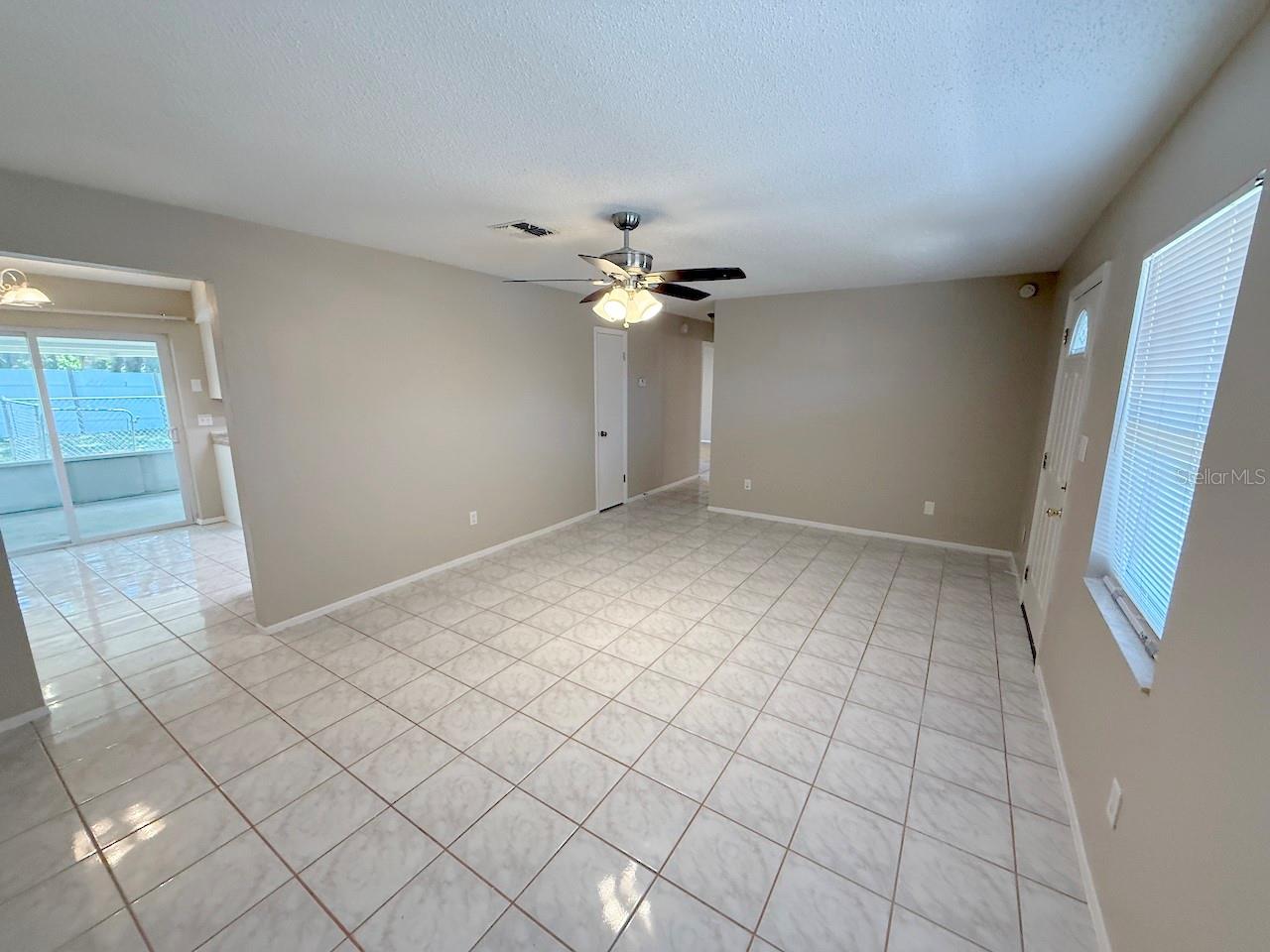 Image 4 of 21 For Address Not Provided