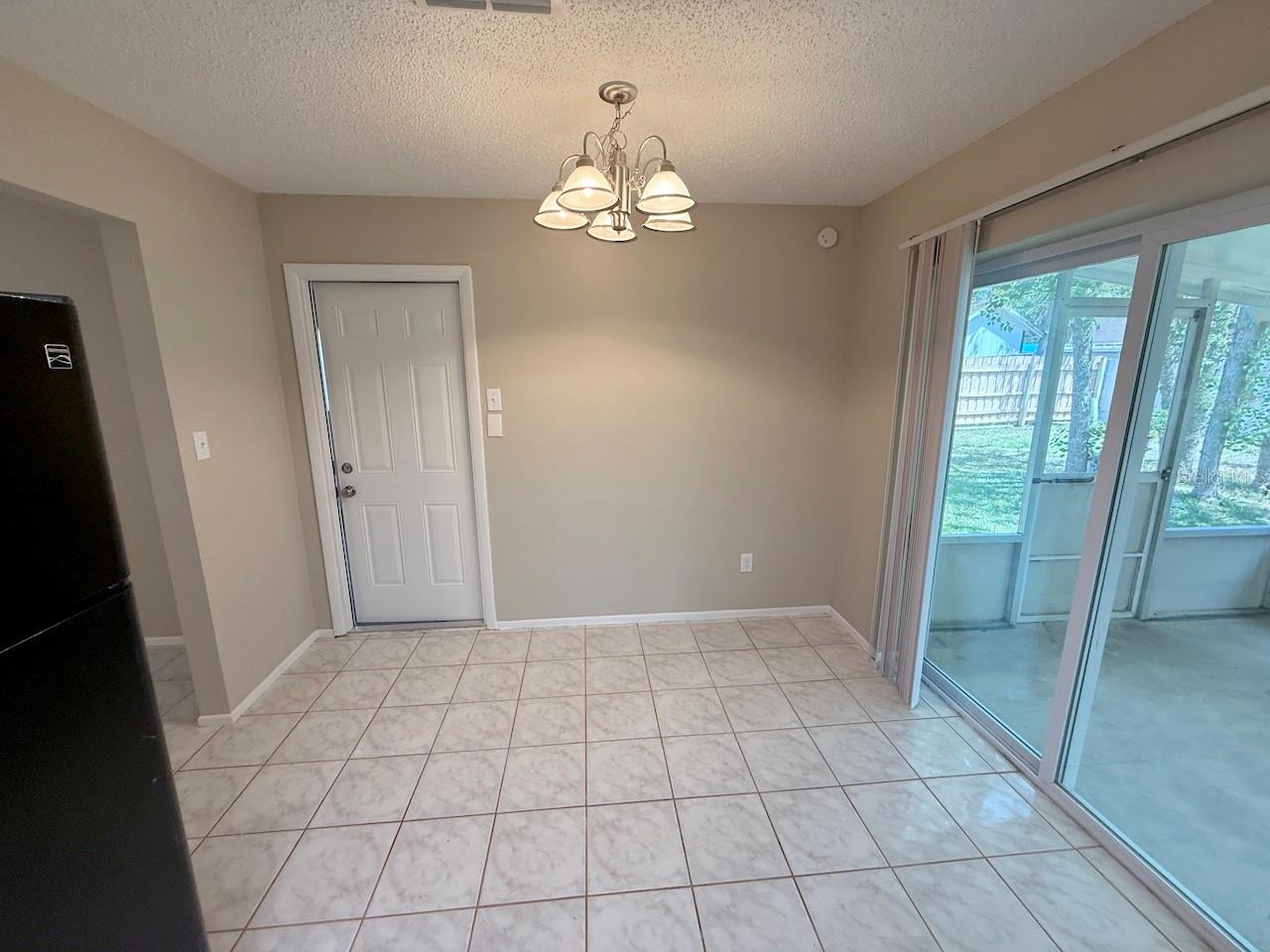 Image 9 of 21 For Address Not Provided