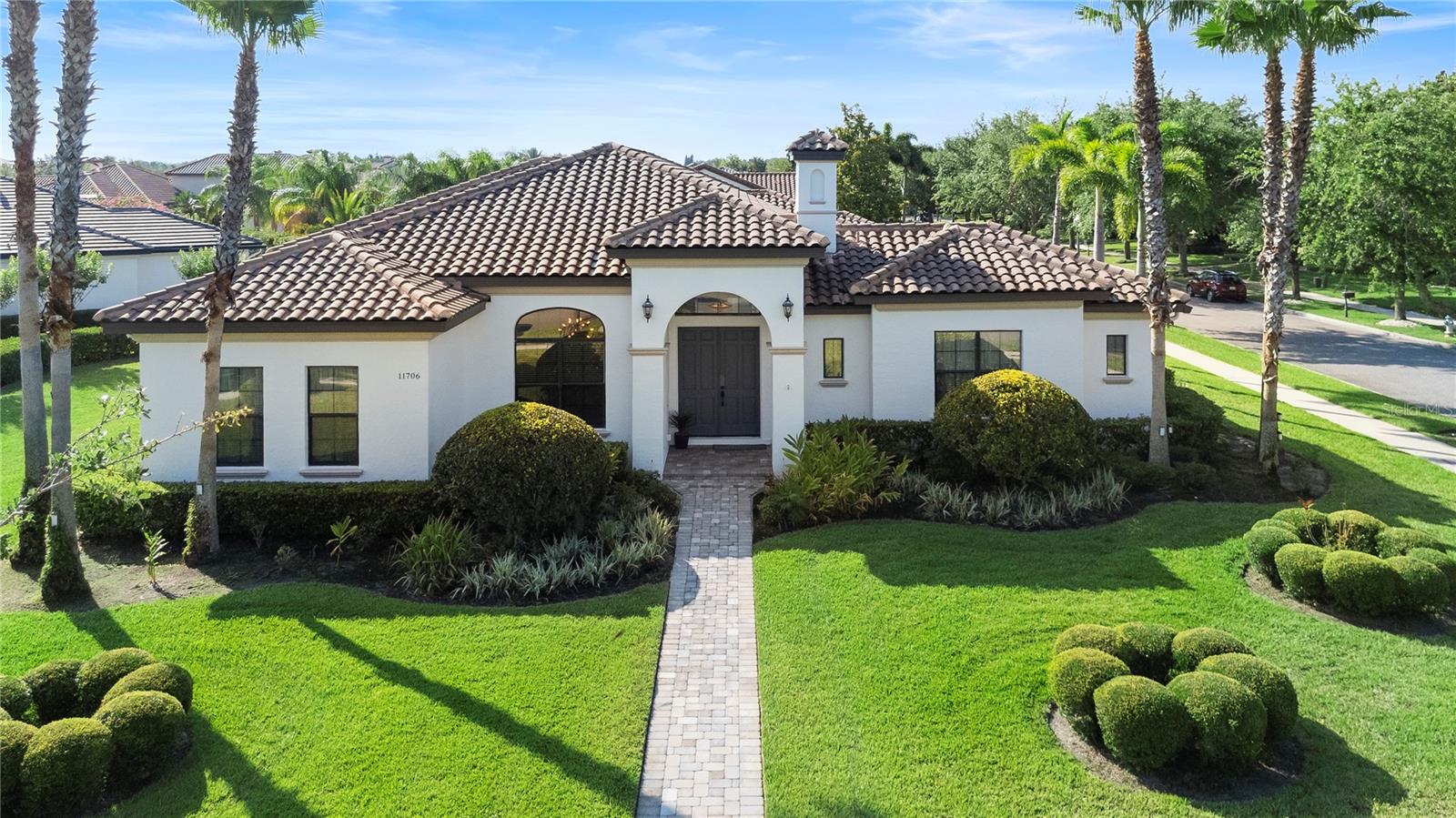 Details for 11706 Waterstone Loop Drive, WINDERMERE, FL 34786