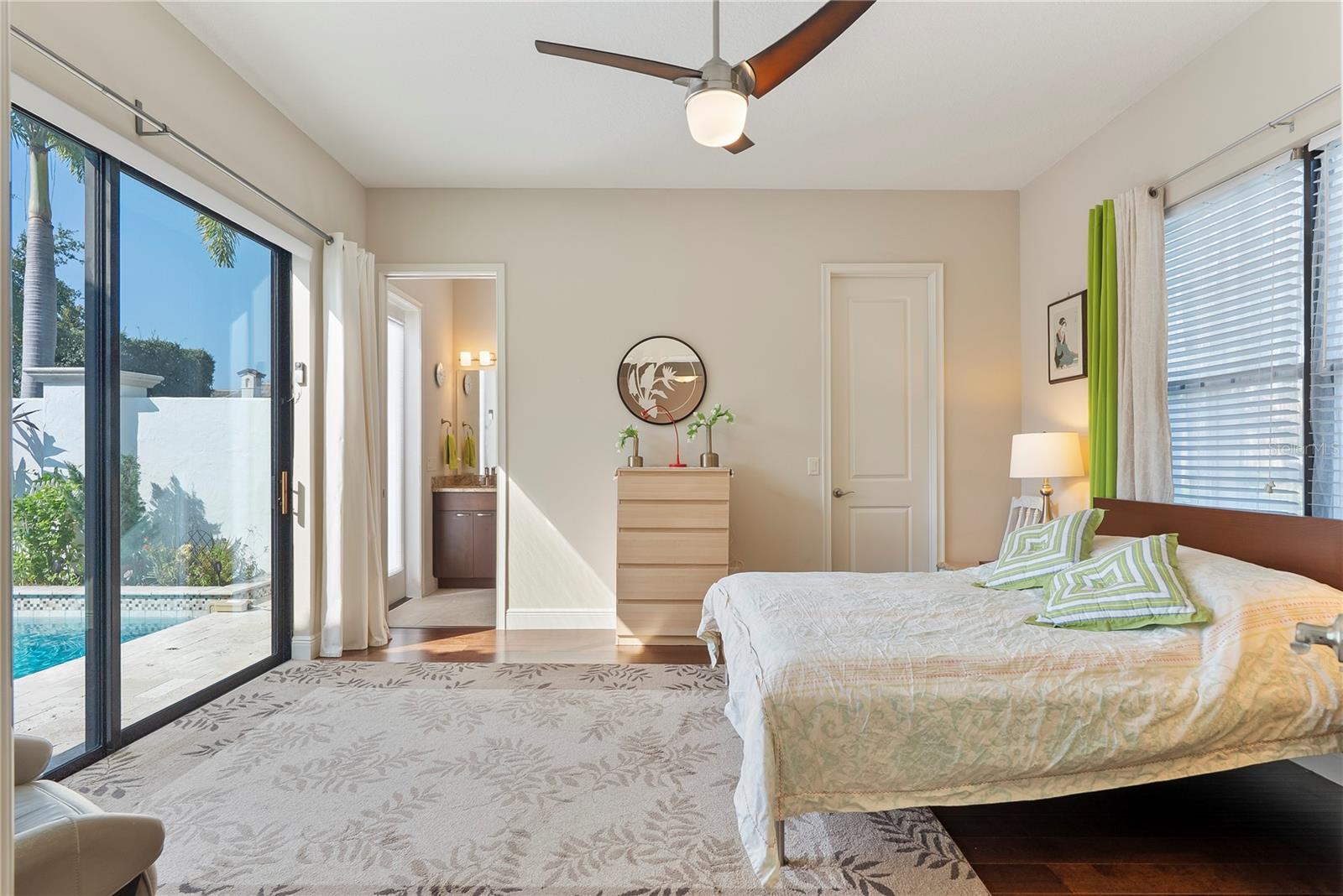 Image 10 of 44 For 11706 Waterstone Loop Drive