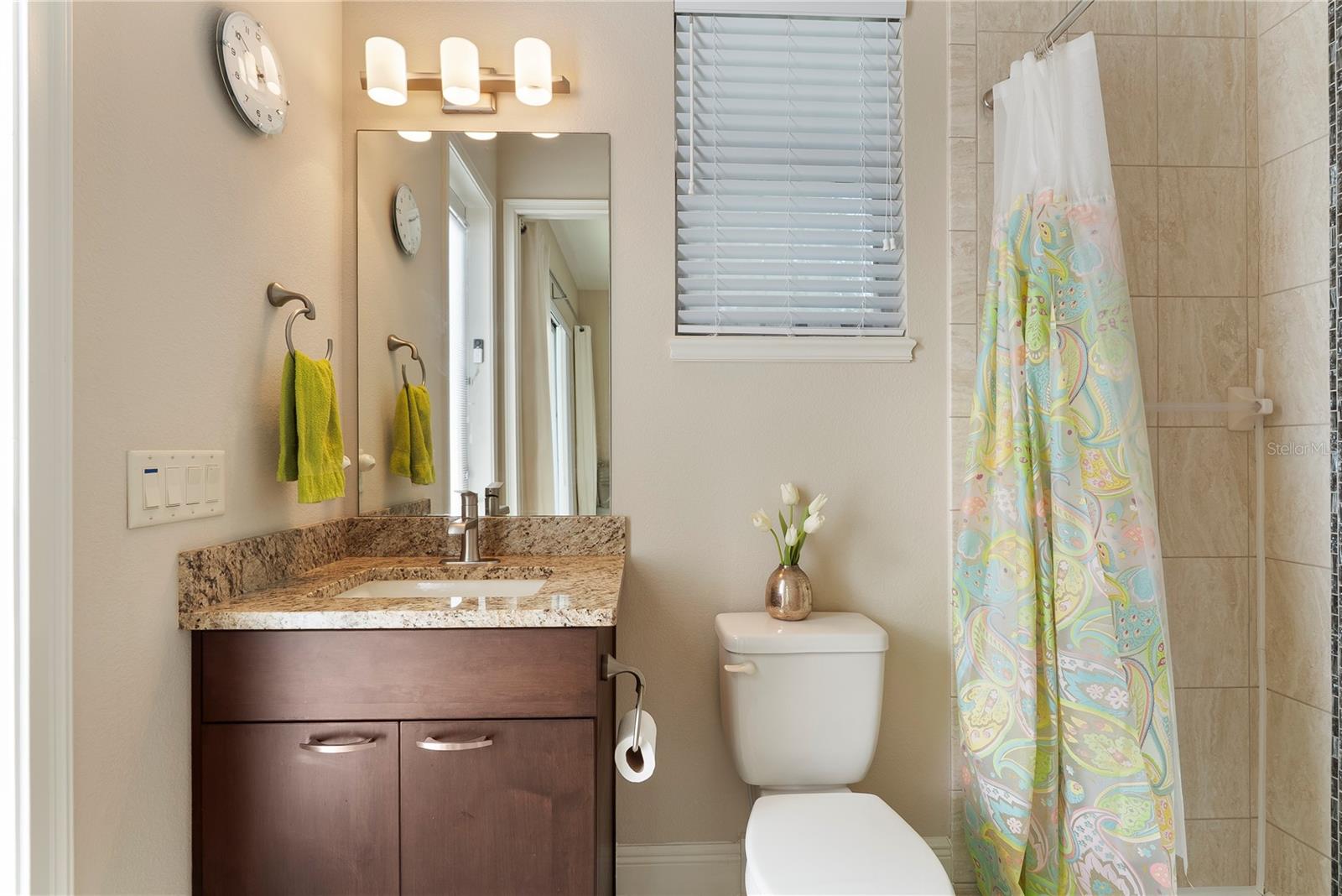 Image 11 of 44 For 11706 Waterstone Loop Drive
