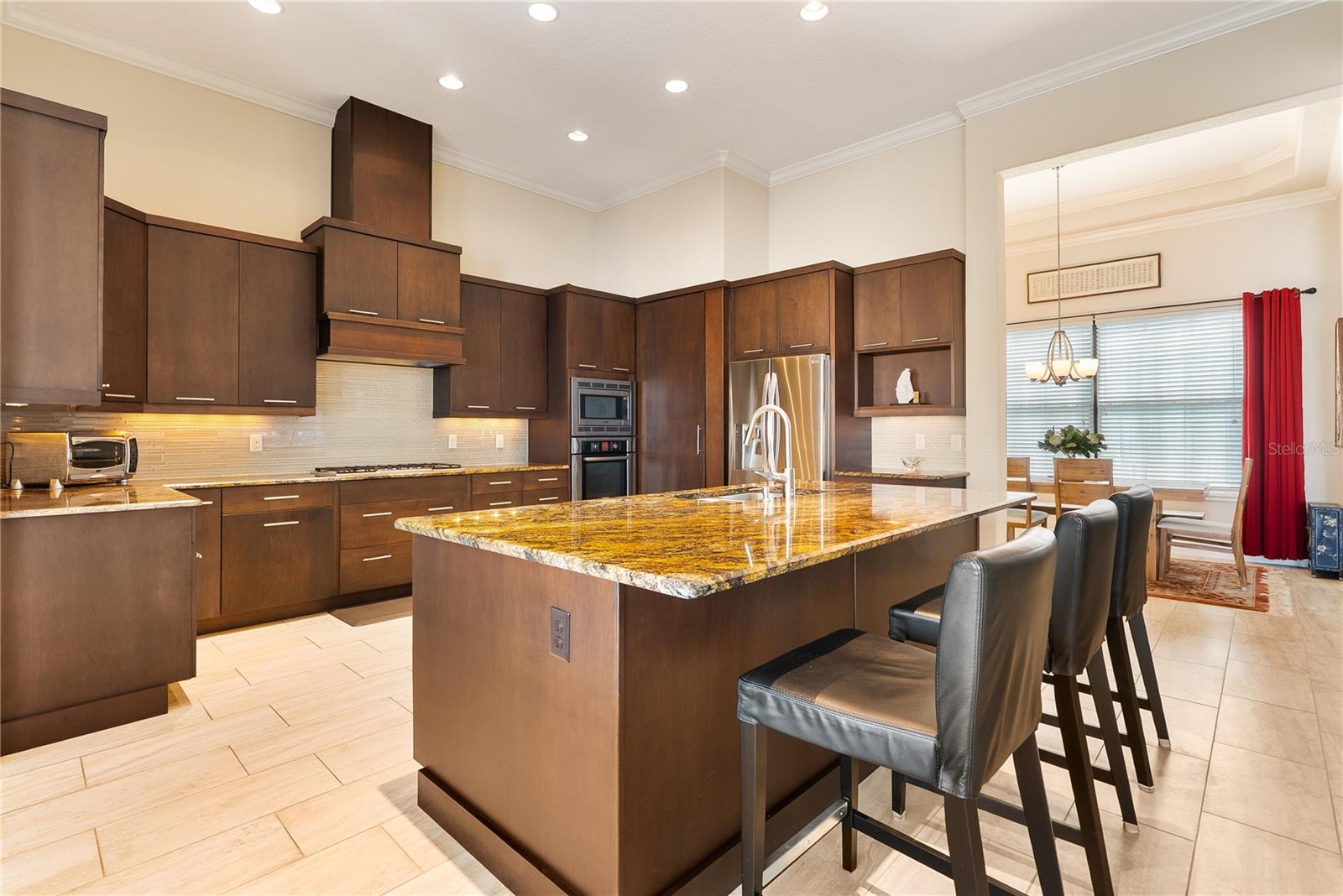 Image 12 of 44 For 11706 Waterstone Loop Drive