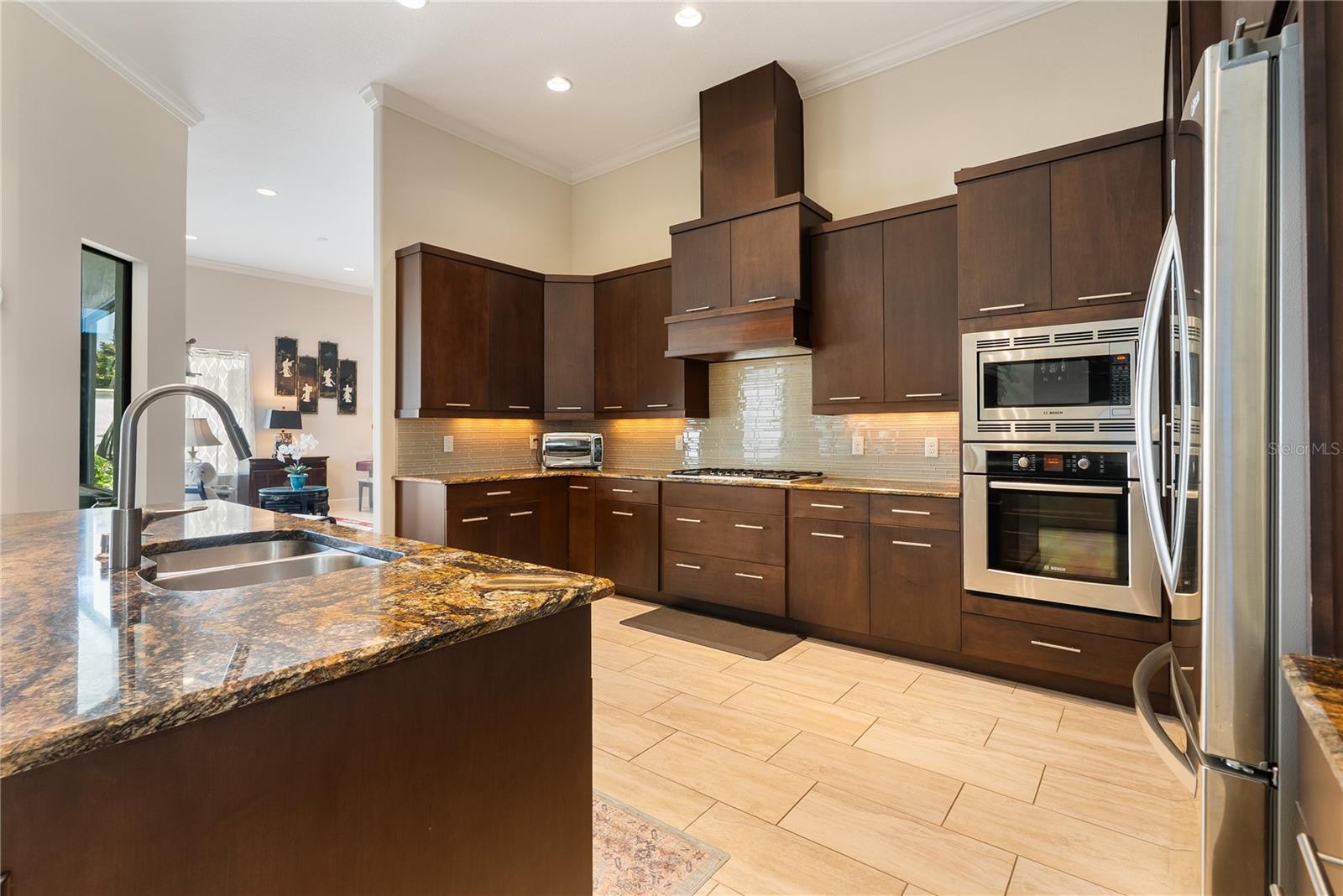 Image 13 of 44 For 11706 Waterstone Loop Drive