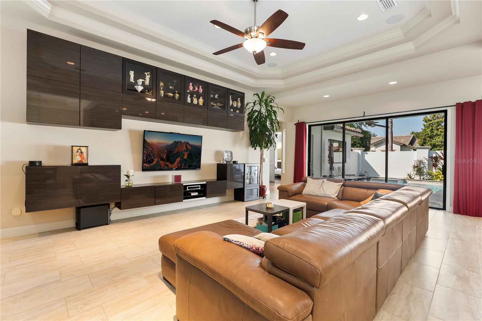 Image 16 of 44 For 11706 Waterstone Loop Drive