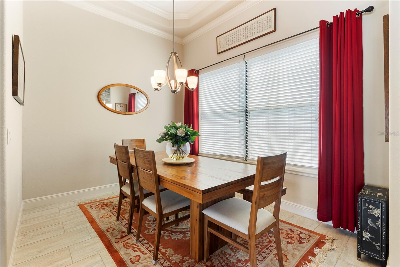 Image 17 of 44 For 11706 Waterstone Loop Drive