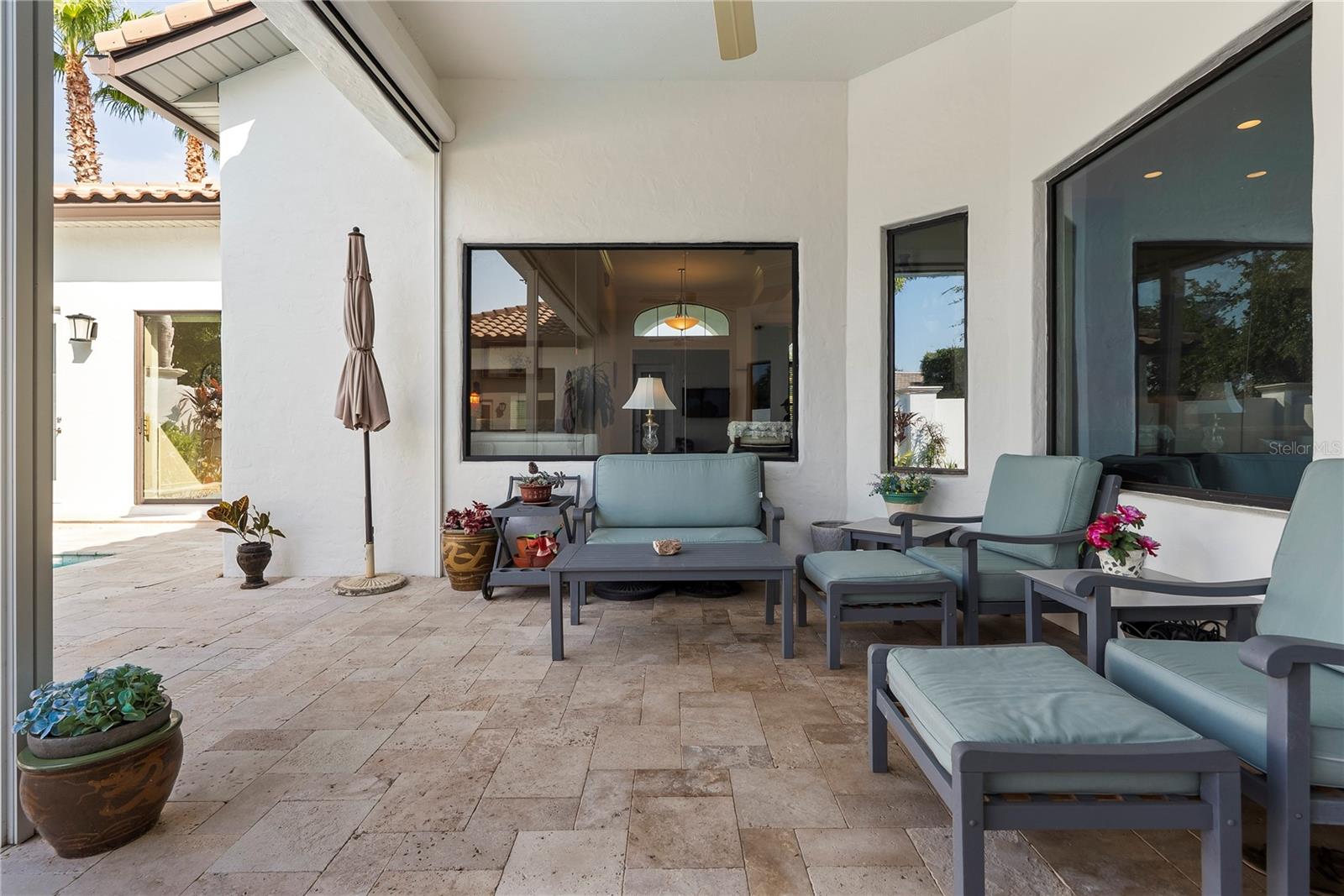 Image 18 of 44 For 11706 Waterstone Loop Drive