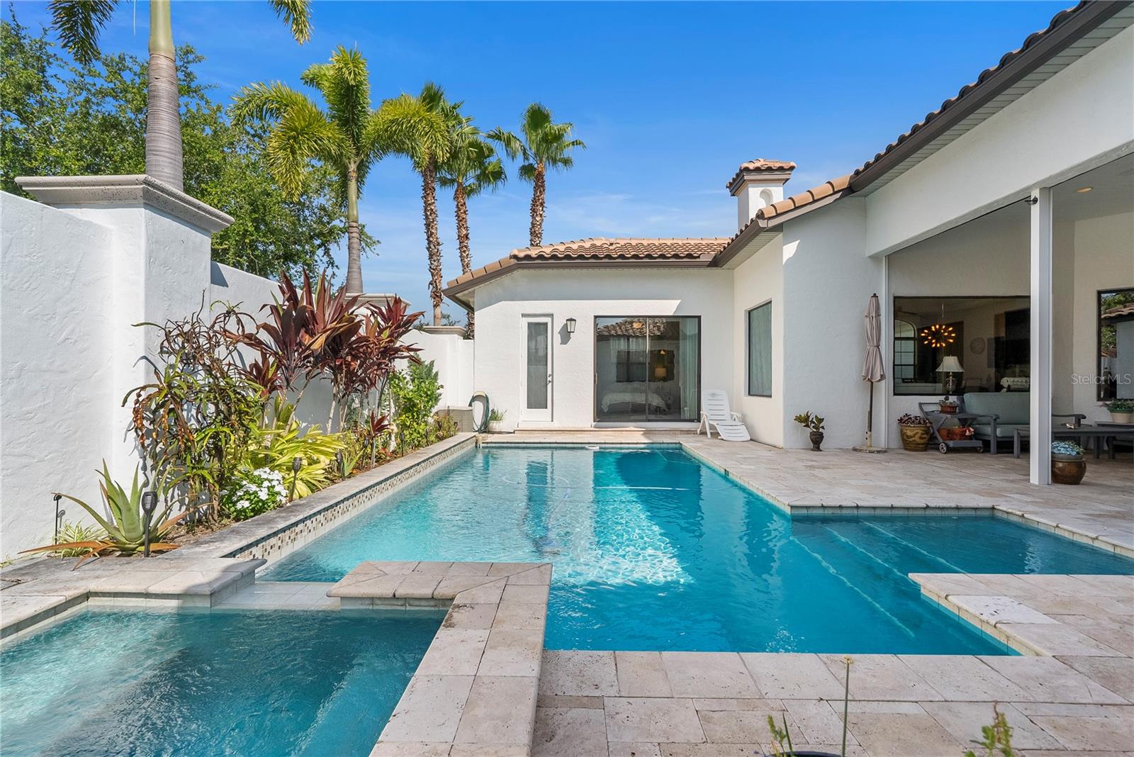 Image 19 of 44 For 11706 Waterstone Loop Drive