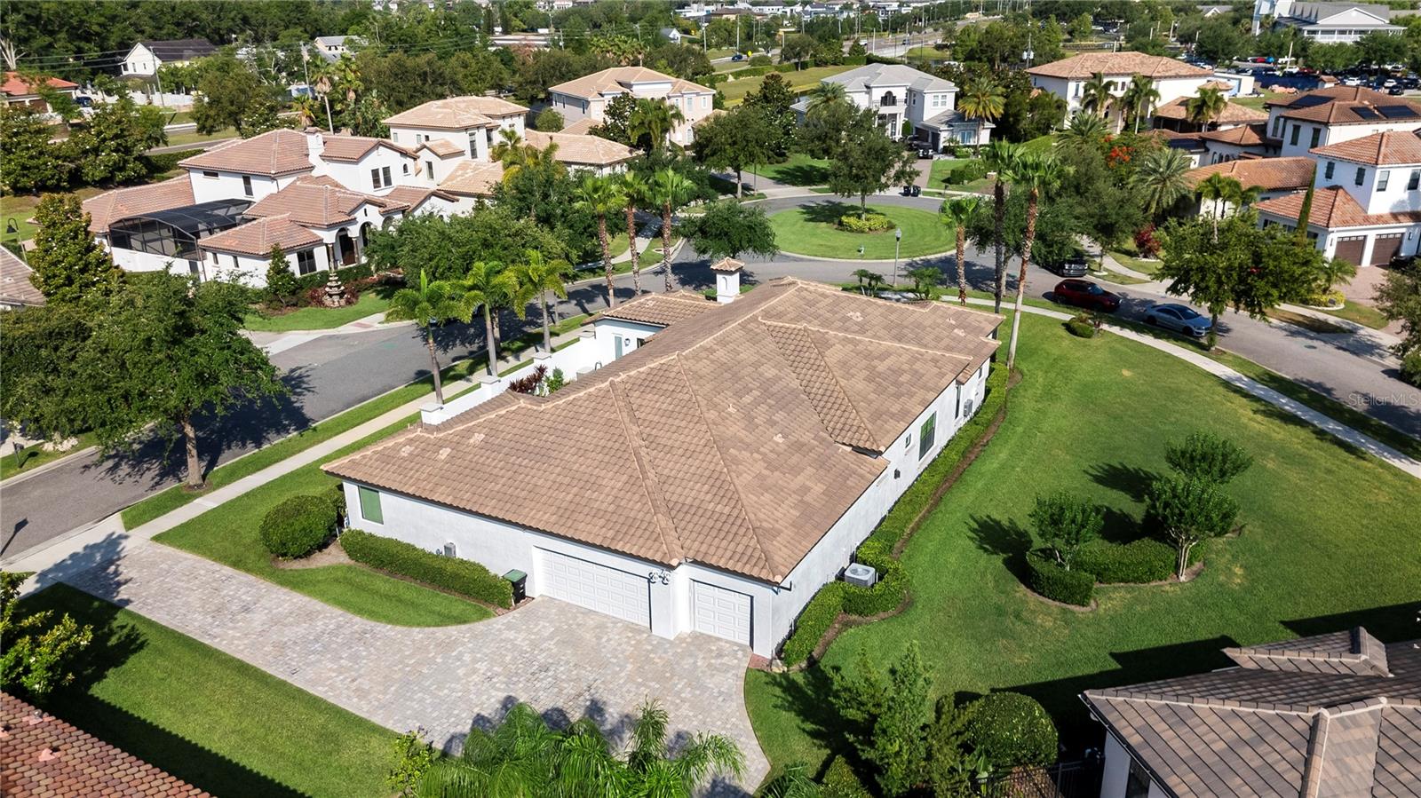Image 2 of 44 For 11706 Waterstone Loop Drive