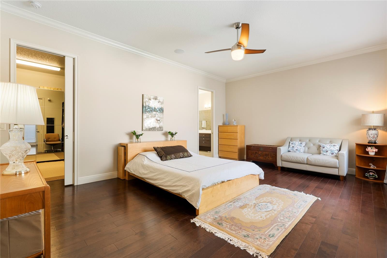 Image 22 of 44 For 11706 Waterstone Loop Drive