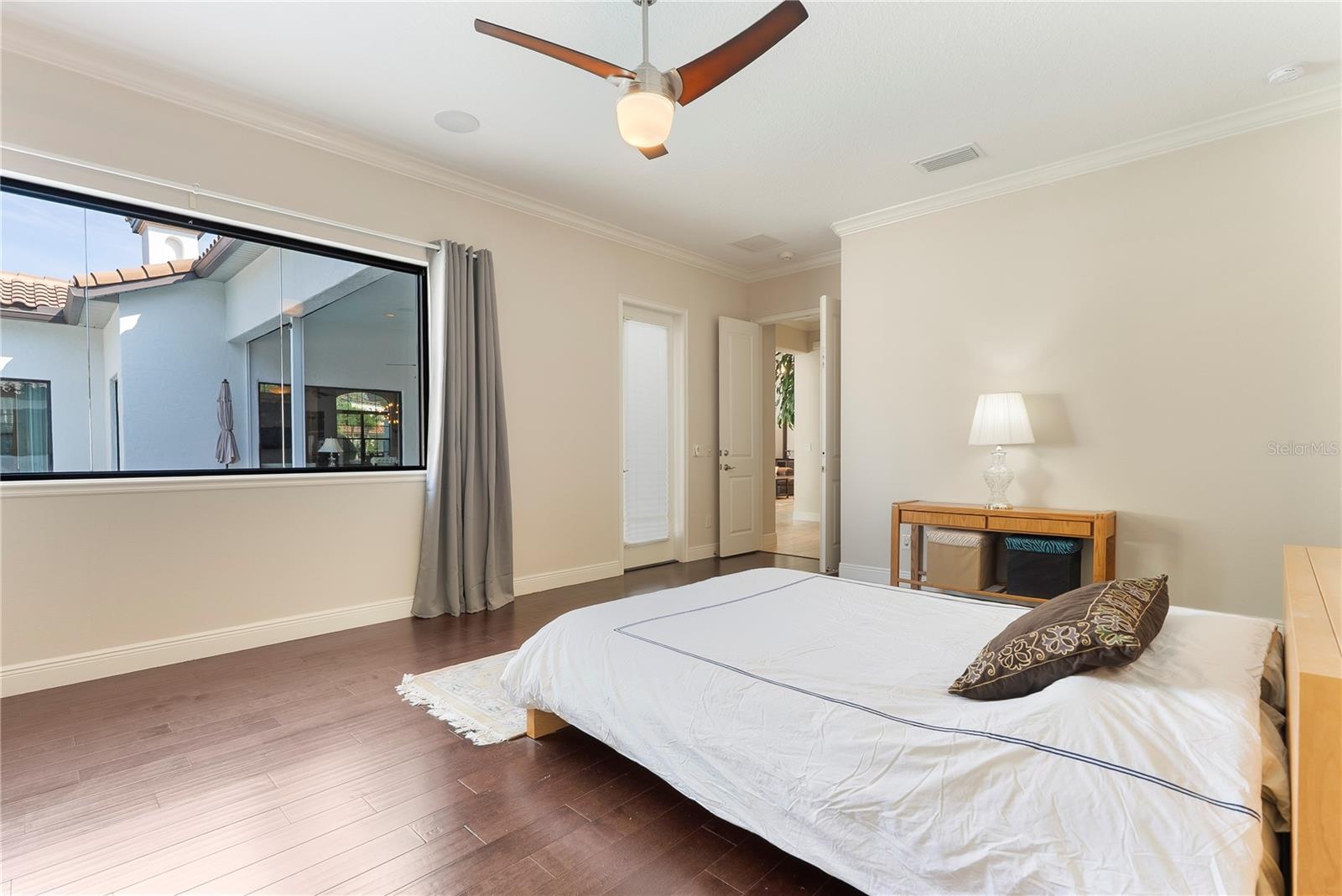 Image 23 of 44 For 11706 Waterstone Loop Drive