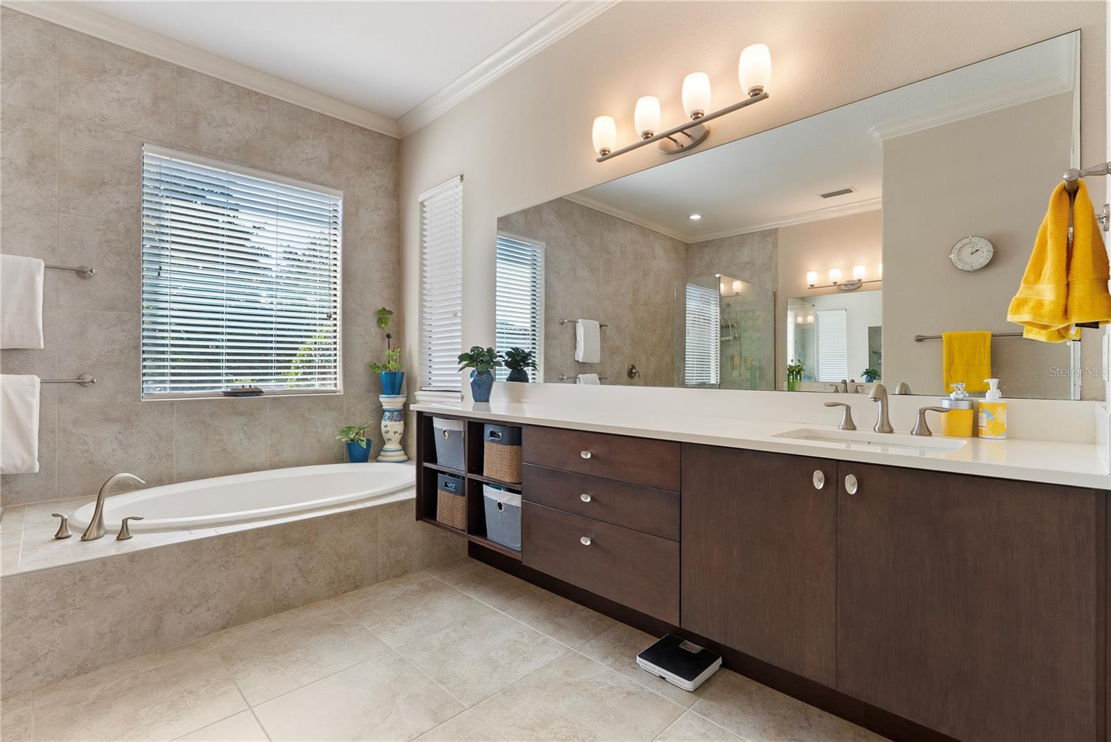 Image 24 of 44 For 11706 Waterstone Loop Drive