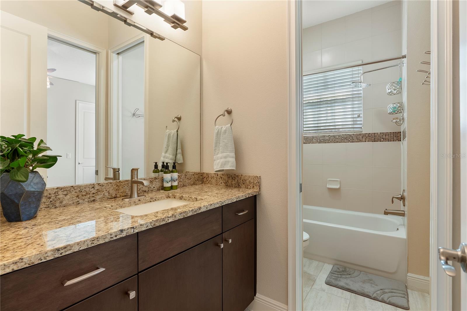 Image 28 of 44 For 11706 Waterstone Loop Drive