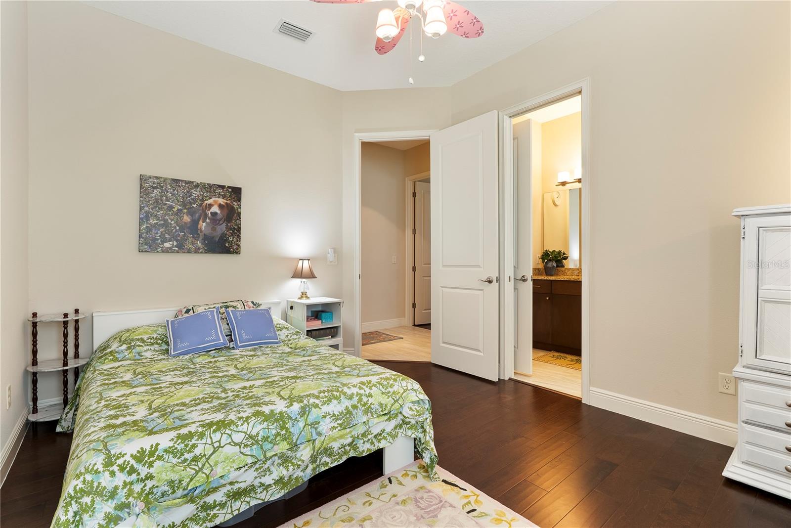 Image 29 of 44 For 11706 Waterstone Loop Drive