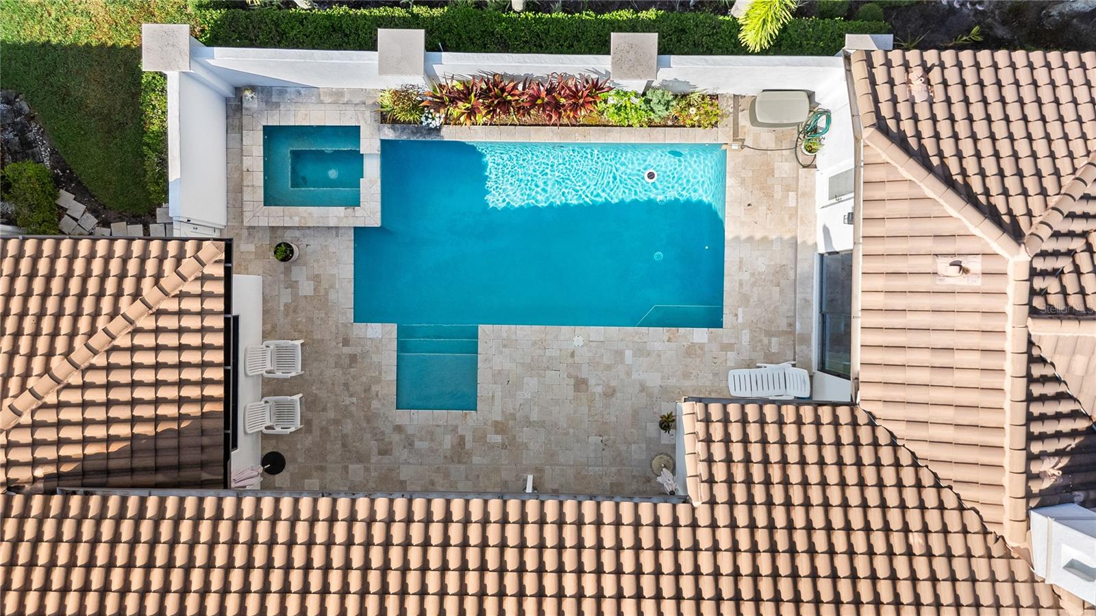 Image 3 of 44 For 11706 Waterstone Loop Drive