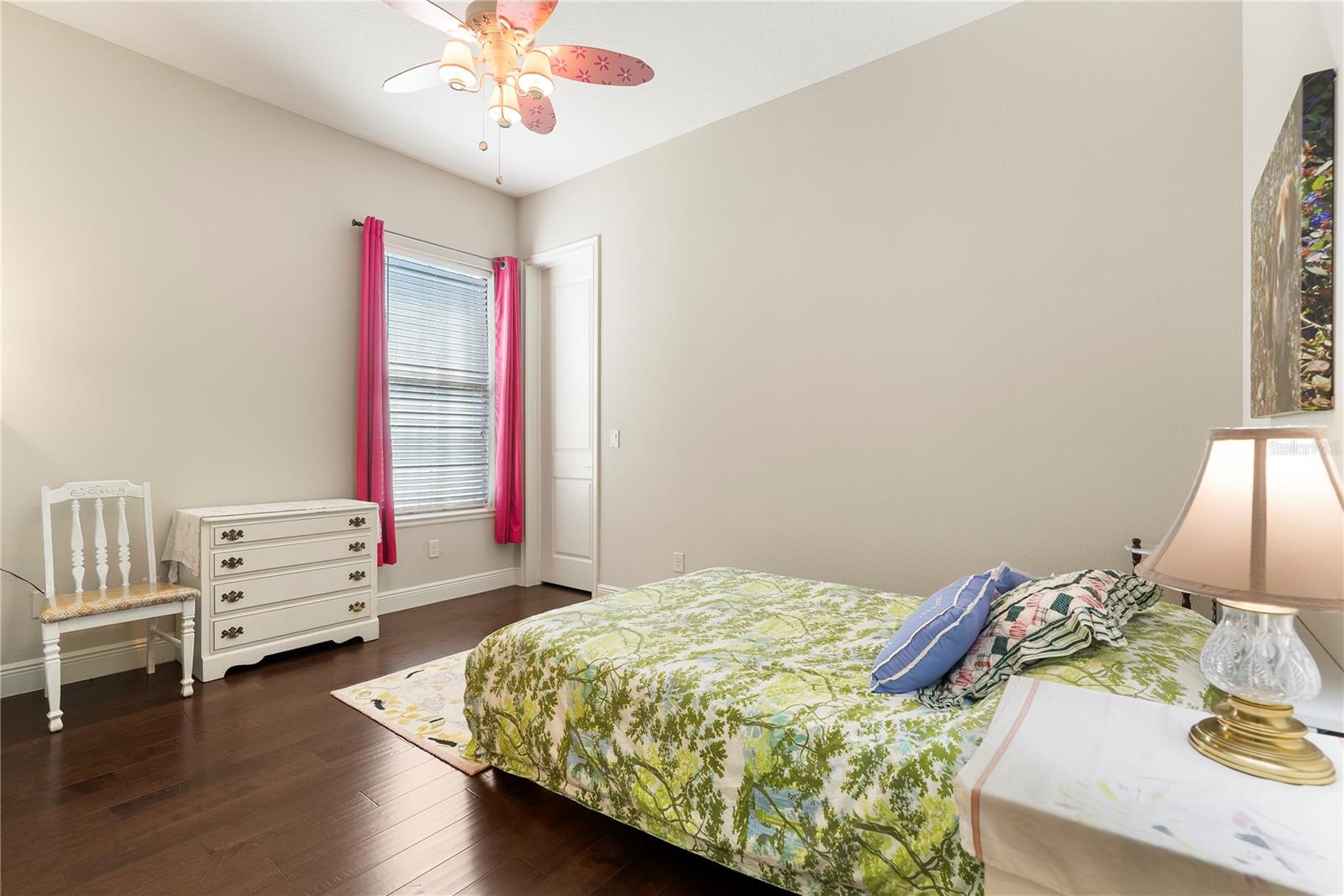 Image 30 of 44 For 11706 Waterstone Loop Drive