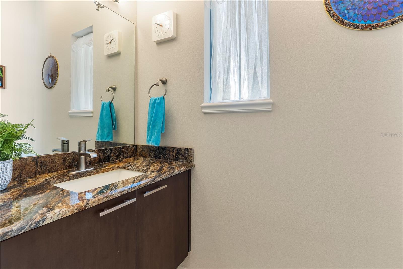 Image 31 of 44 For 11706 Waterstone Loop Drive