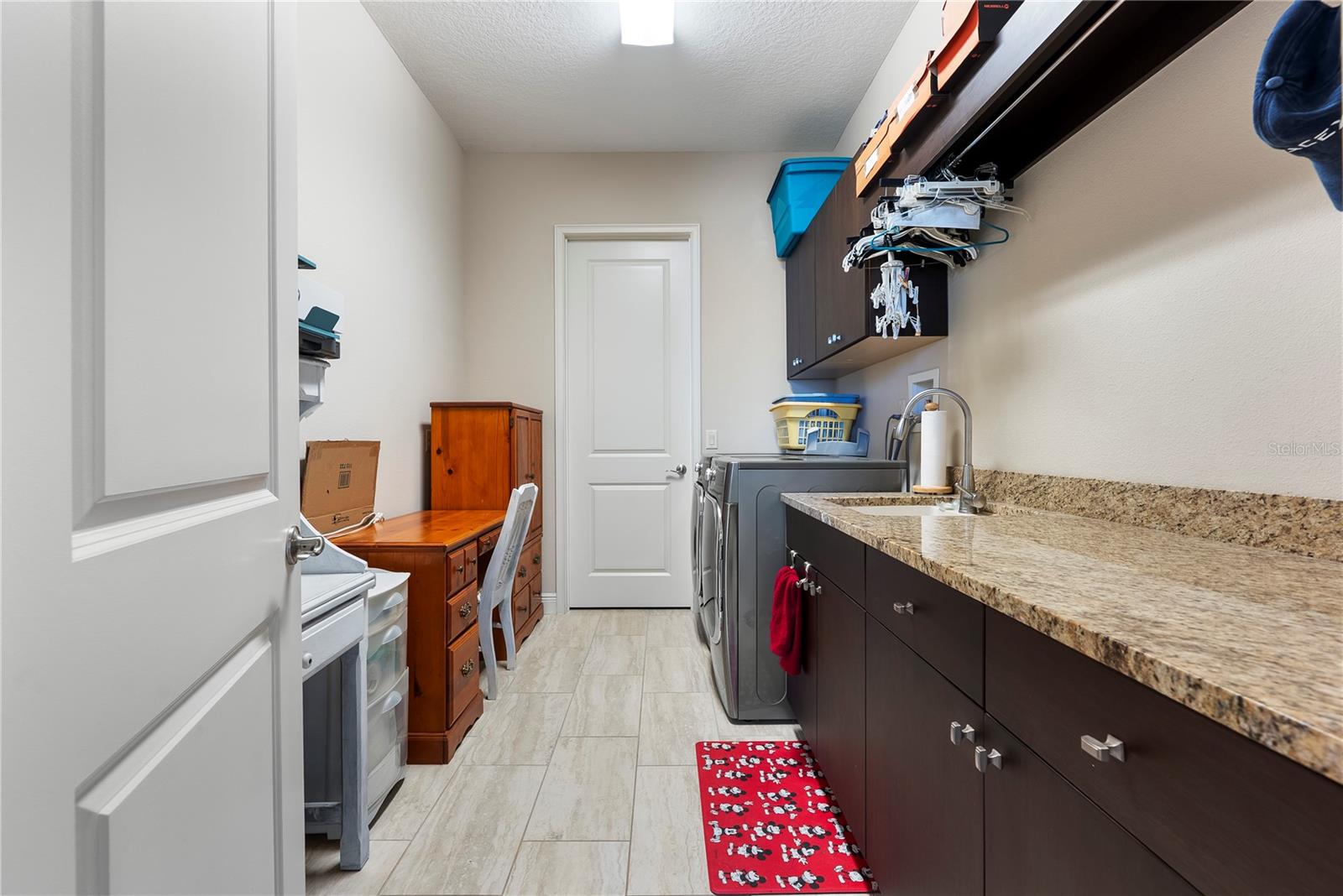 Image 32 of 44 For 11706 Waterstone Loop Drive