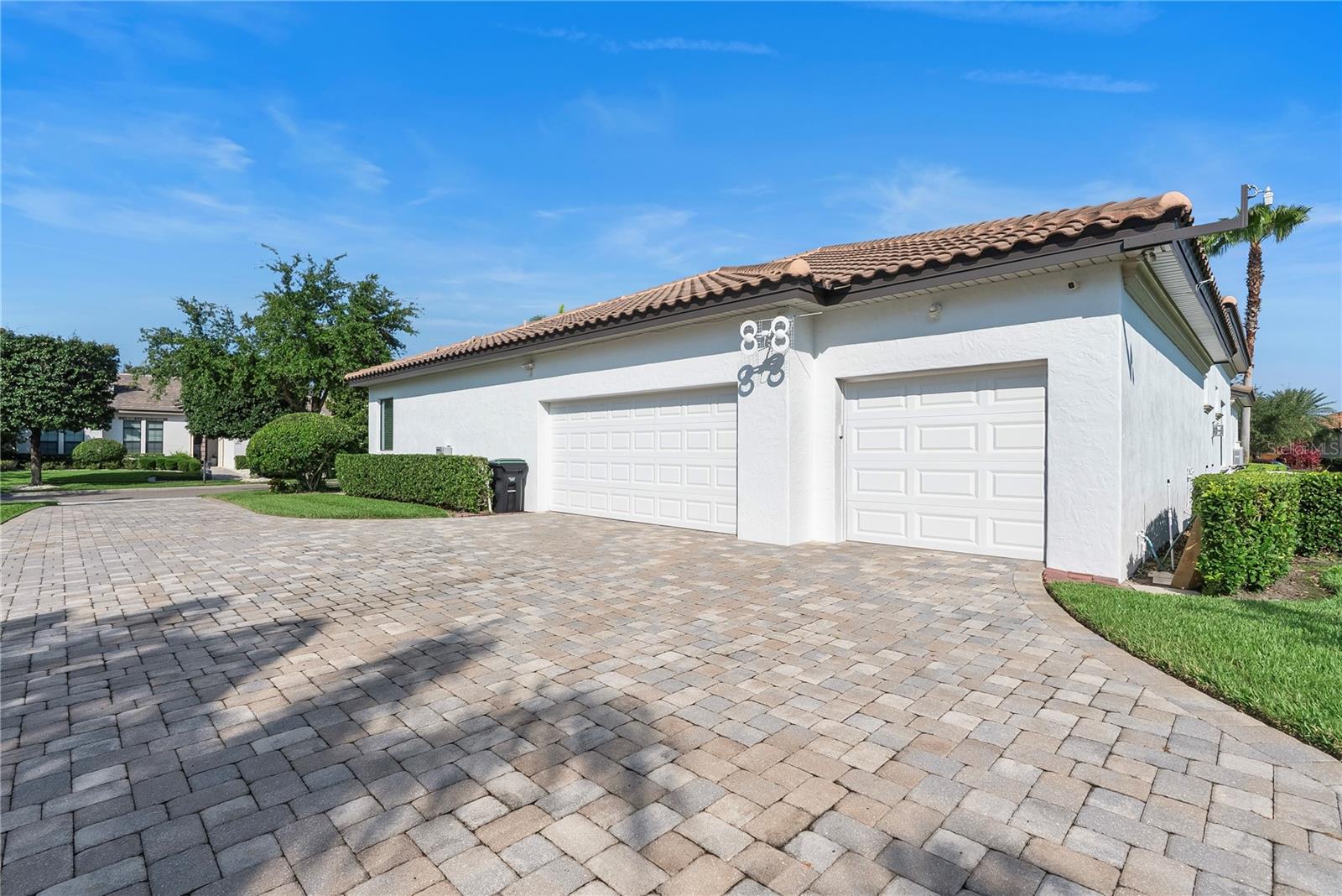 Image 33 of 44 For 11706 Waterstone Loop Drive