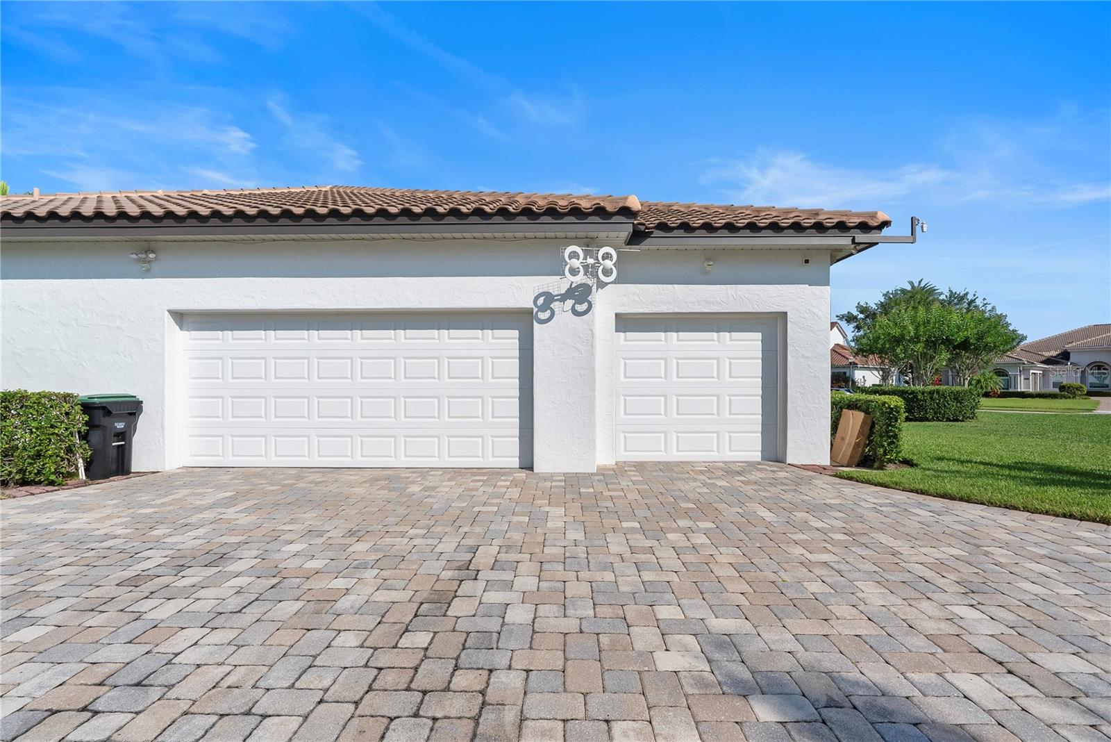 Image 34 of 44 For 11706 Waterstone Loop Drive