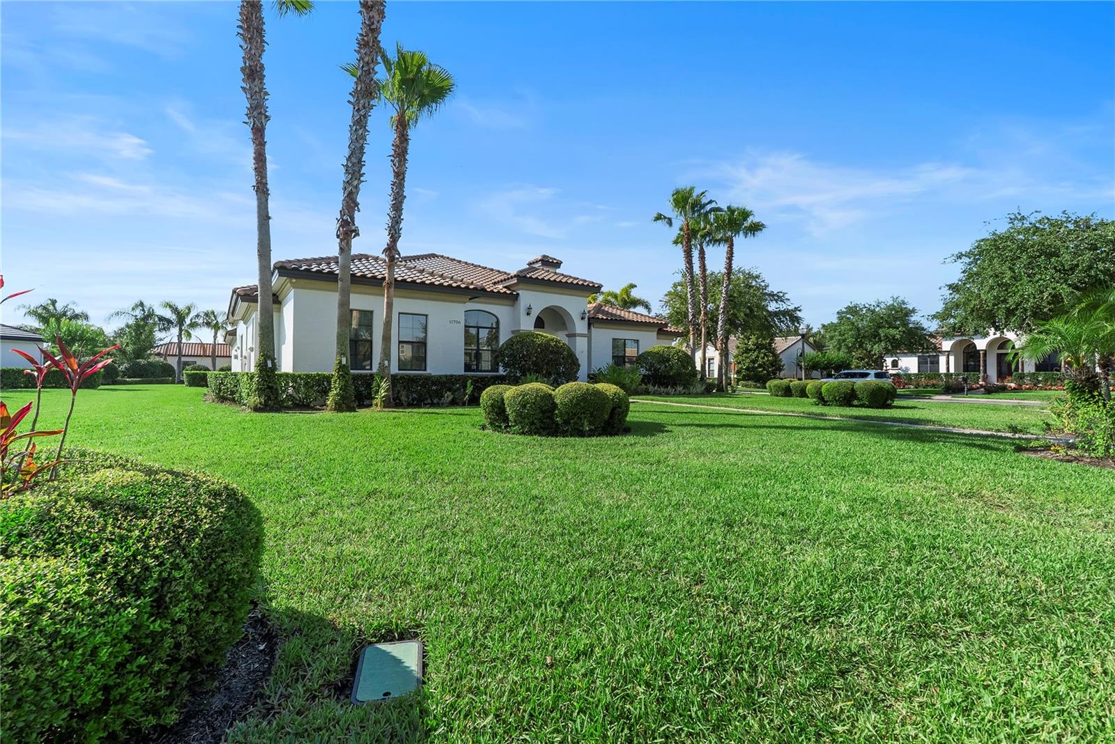 Image 36 of 44 For 11706 Waterstone Loop Drive