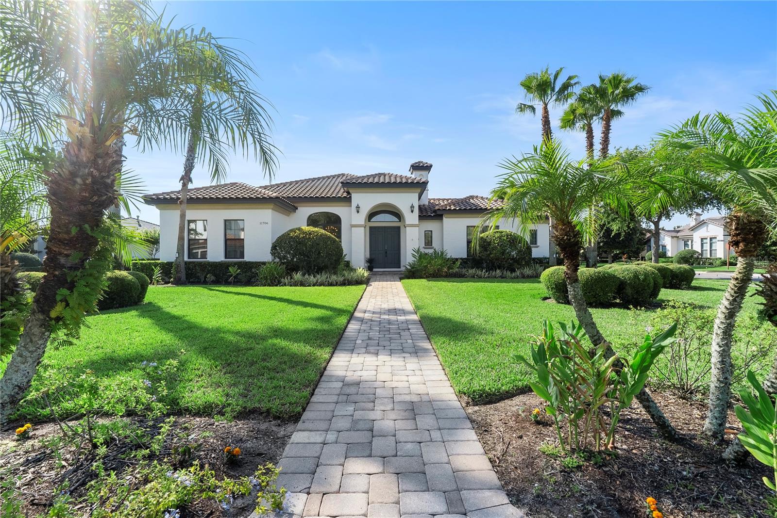 Image 42 of 44 For 11706 Waterstone Loop Drive