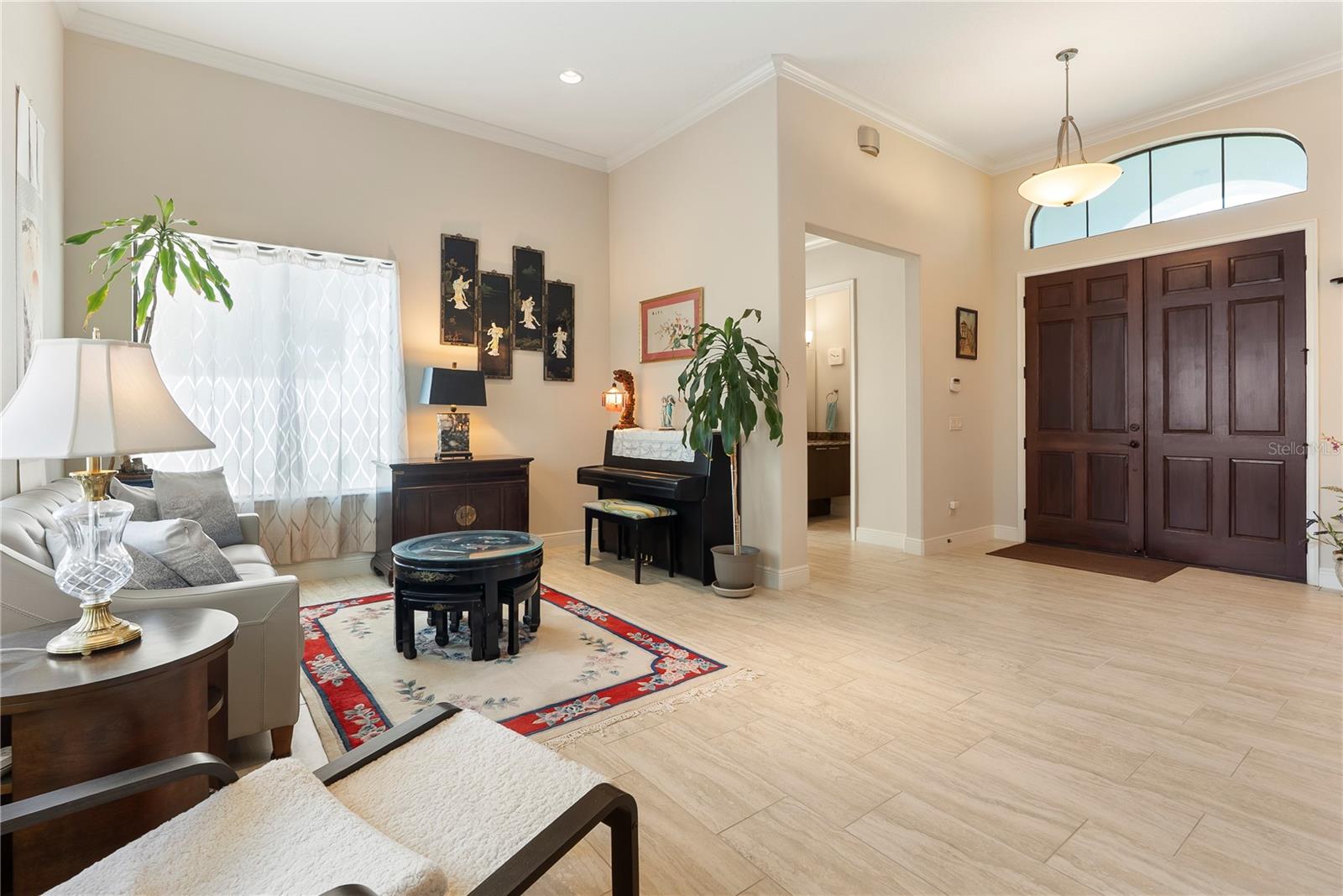 Image 5 of 44 For 11706 Waterstone Loop Drive