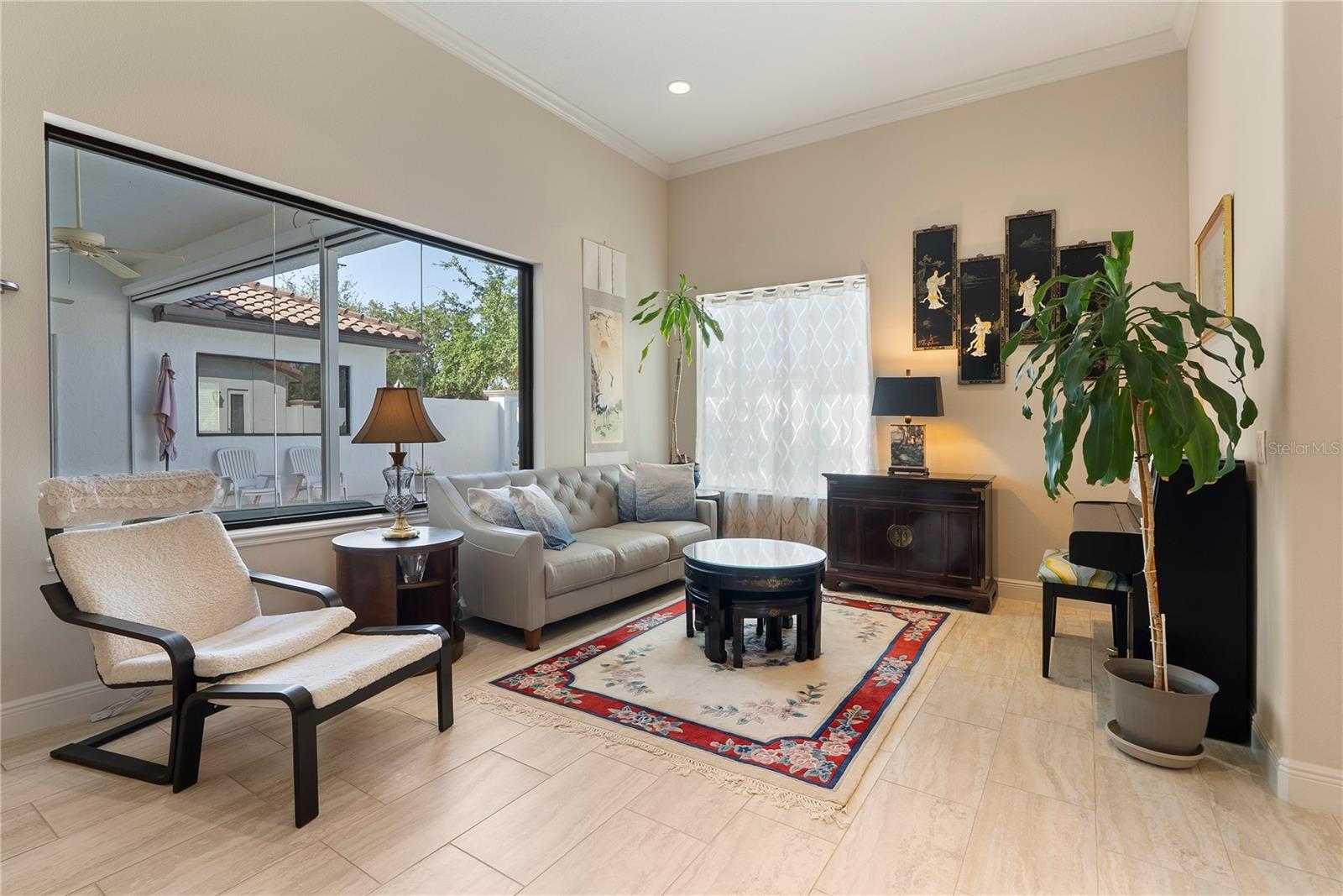 Image 6 of 44 For 11706 Waterstone Loop Drive