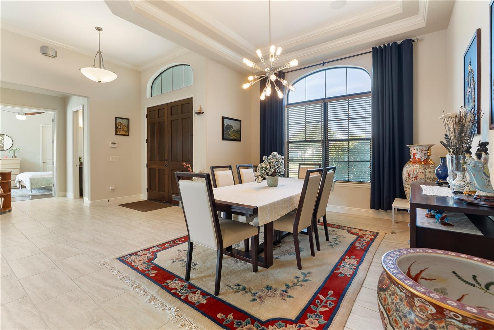 Image 7 of 44 For 11706 Waterstone Loop Drive