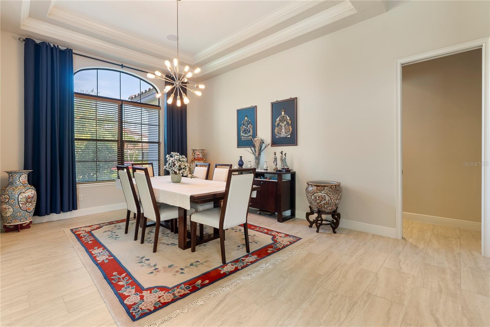 Image 8 of 44 For 11706 Waterstone Loop Drive