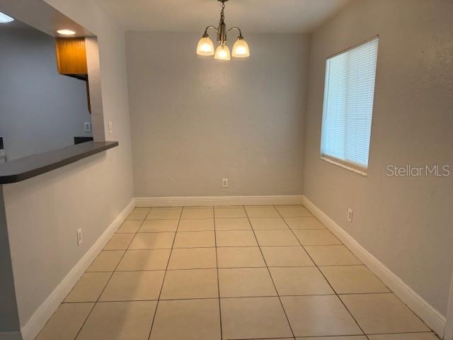 Image 3 of 6 For 900 Peninsula Drive 208