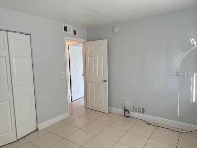 Image 4 of 6 For 900 Peninsula Drive 208