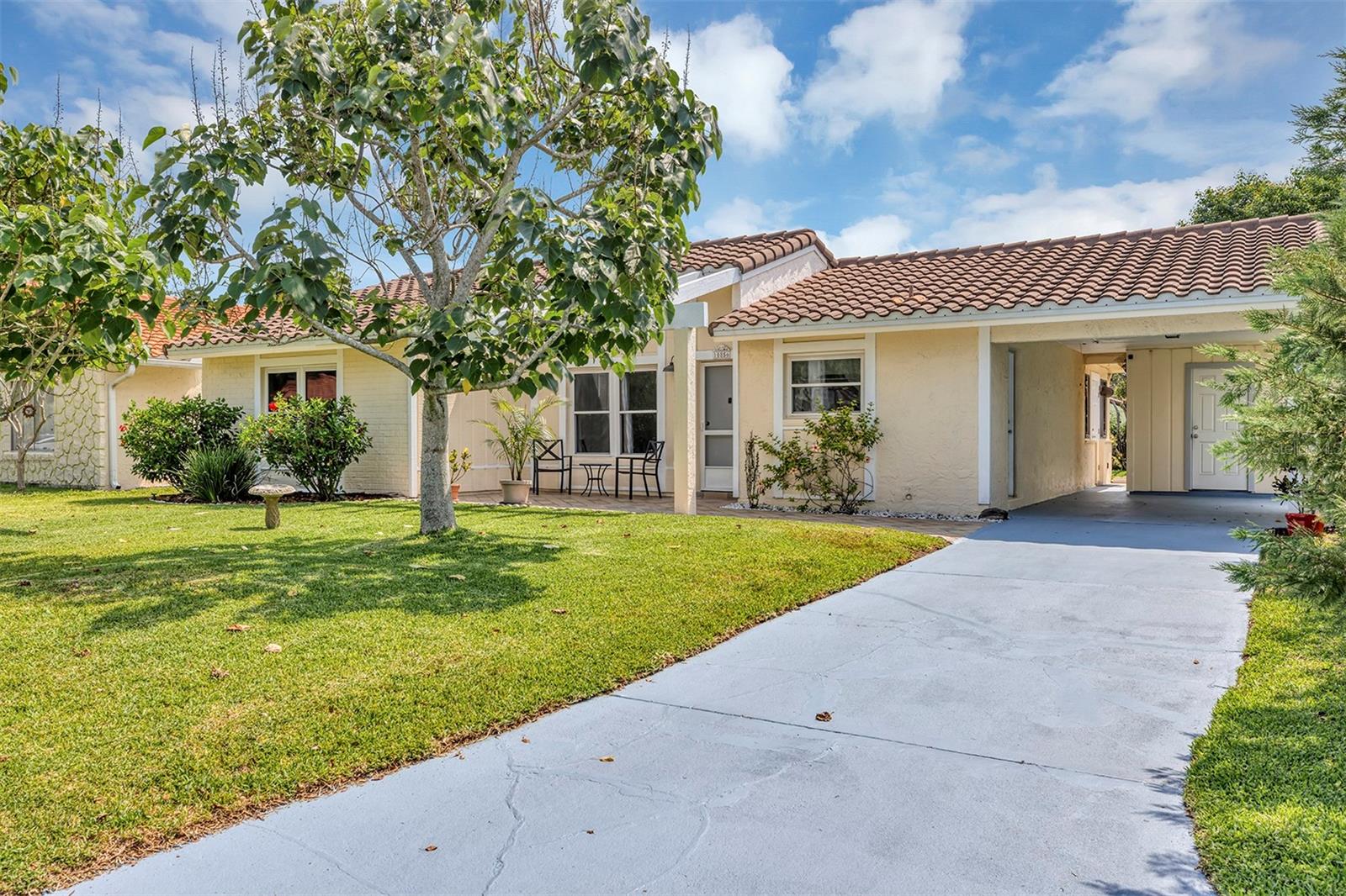 Image 3 of 34 For 10856 William Tell Drive
